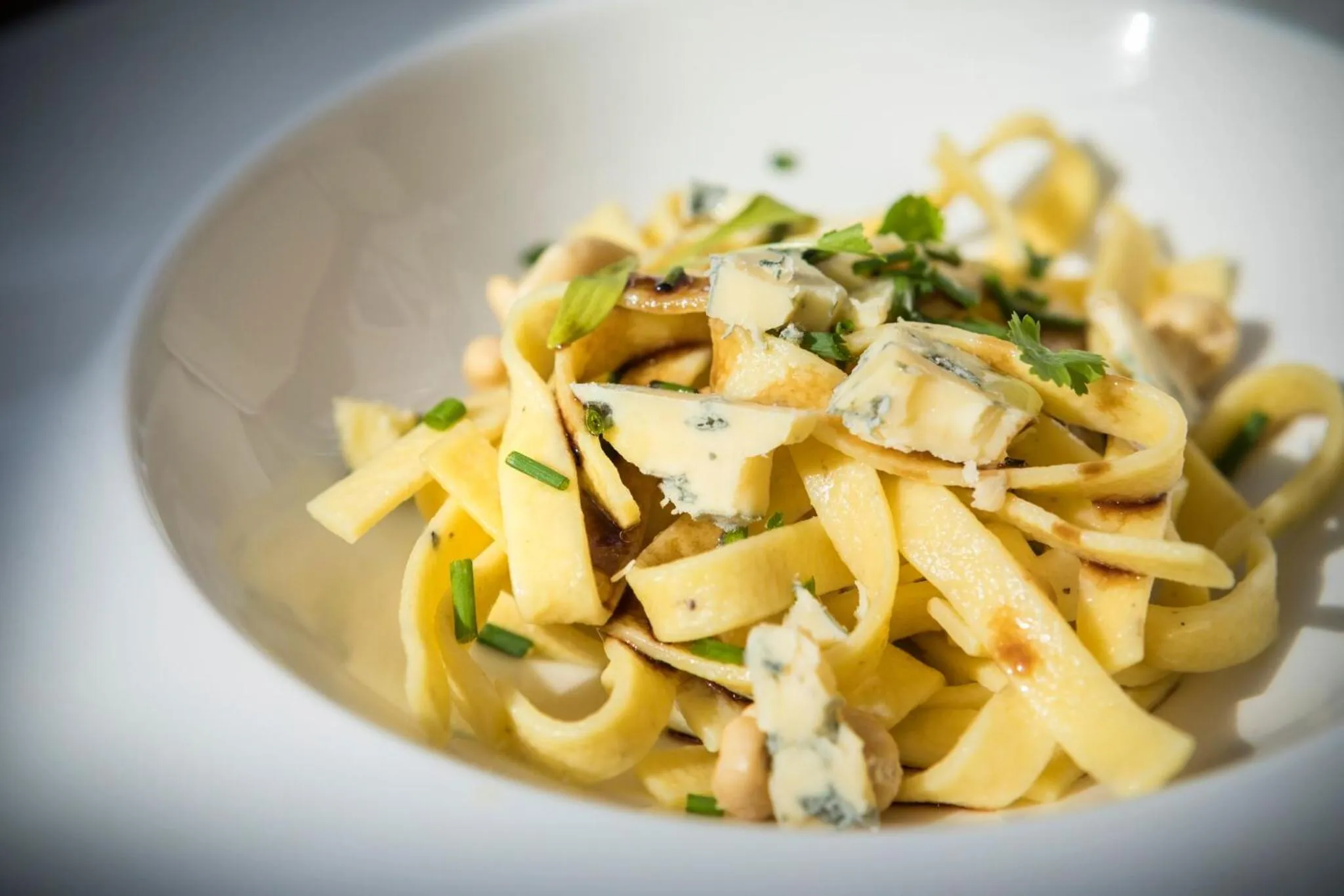 Dinner in Woodlands Lodge Hotel