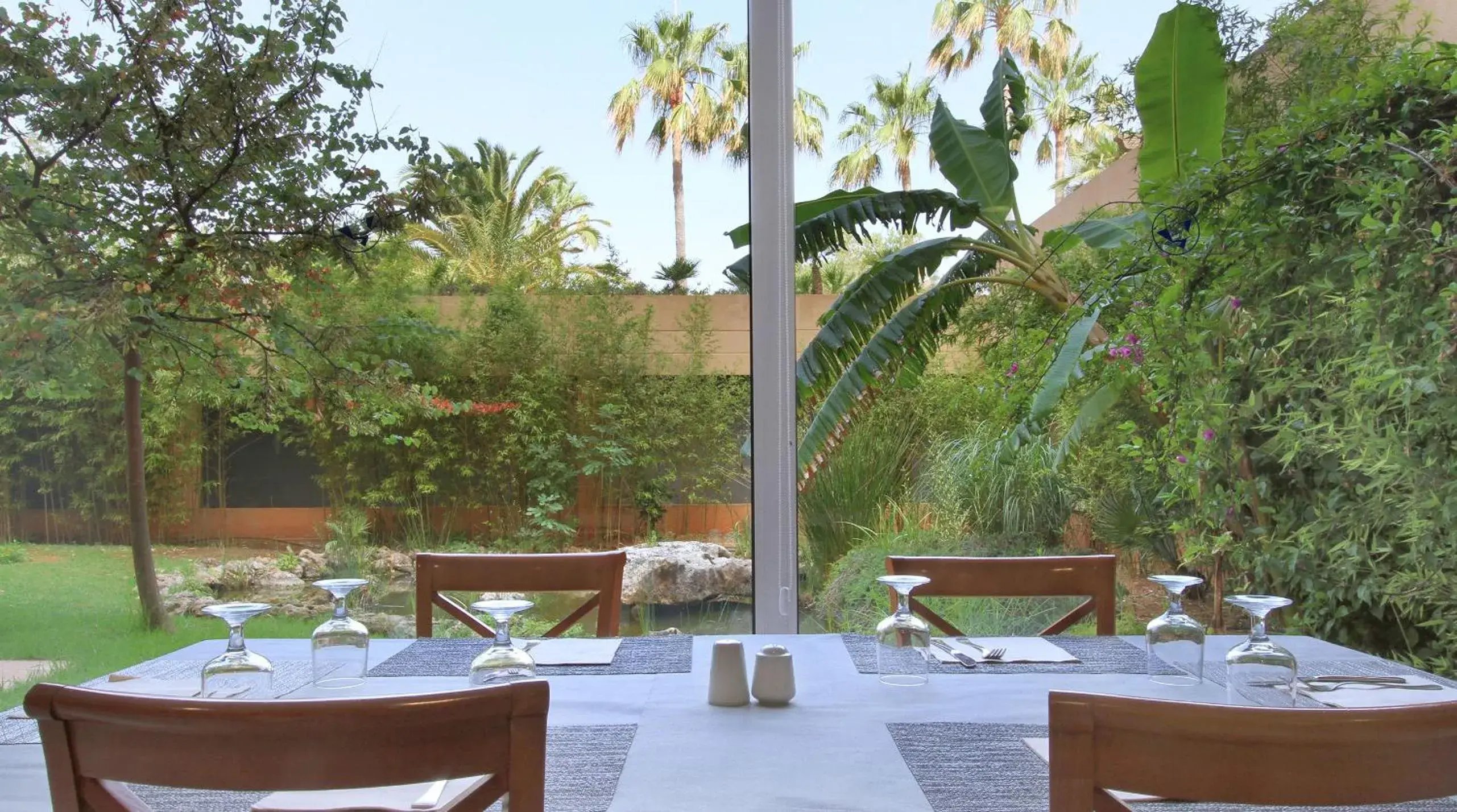 Restaurant/places to eat in Garbi Cala Millor Restaurant/places to eat in Garbi Cala Millor