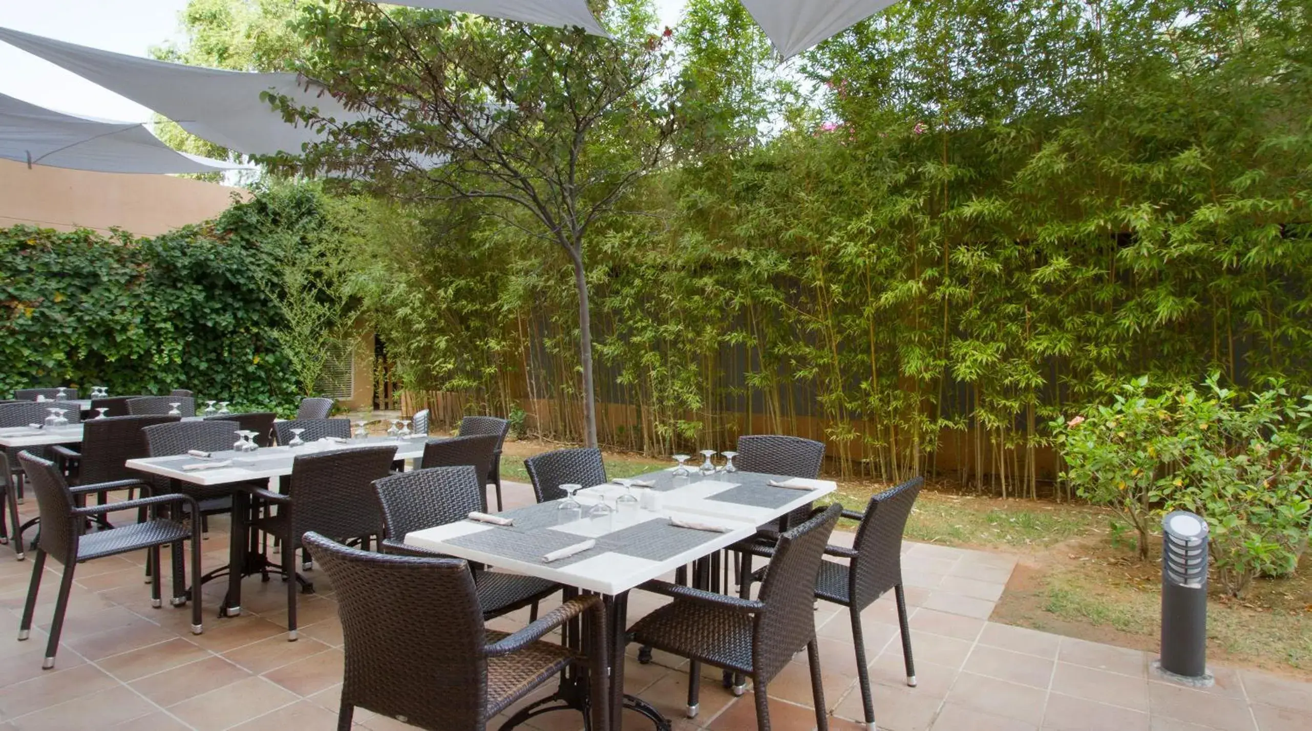 Restaurant/places to eat in Garbi Cala Millor Restaurant/places to eat in Garbi Cala Millor