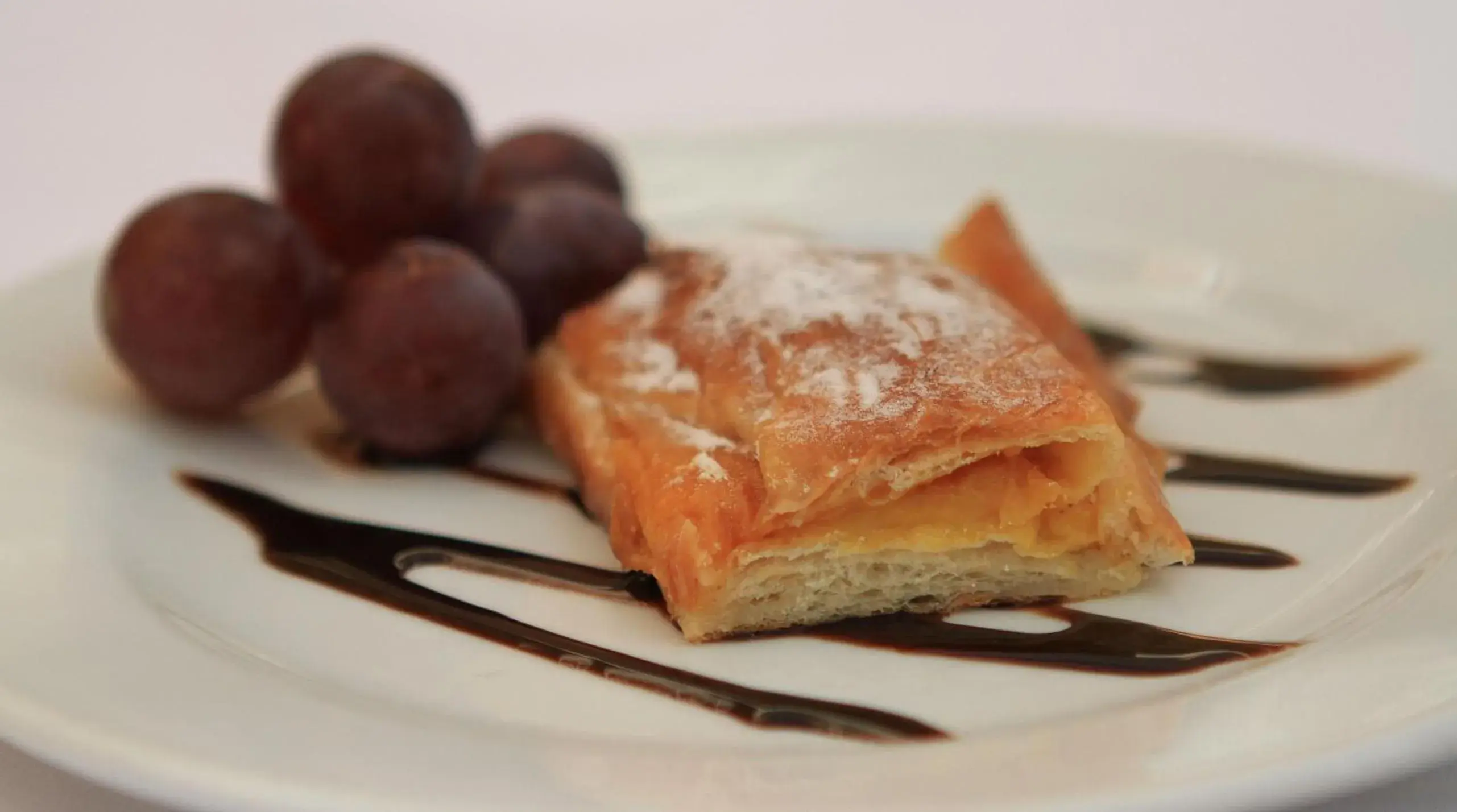 Food and drinks in Garbi Cala Millor Food and drinks in Garbi Cala Millor