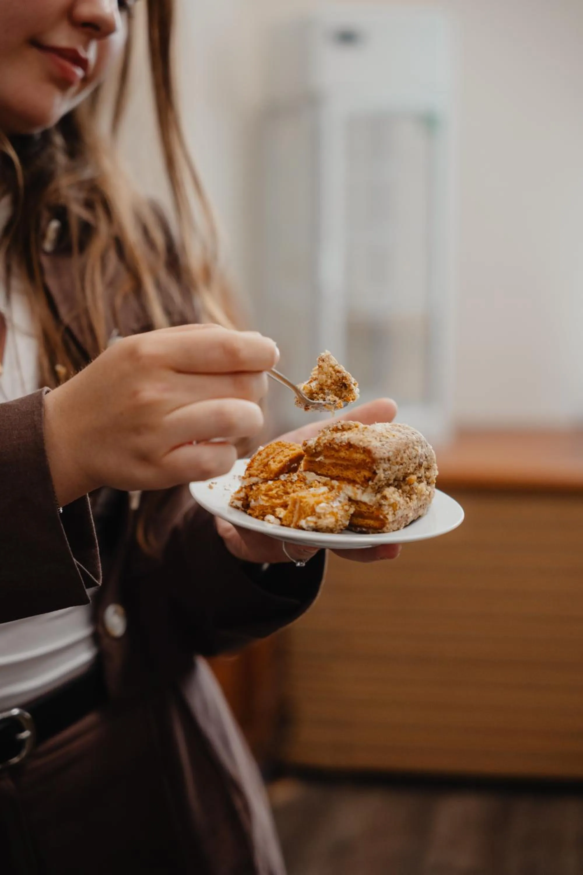People in Hotel Praga 1885 by Wagnerstays