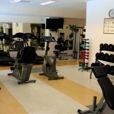 Apartamento na Praia da Barra