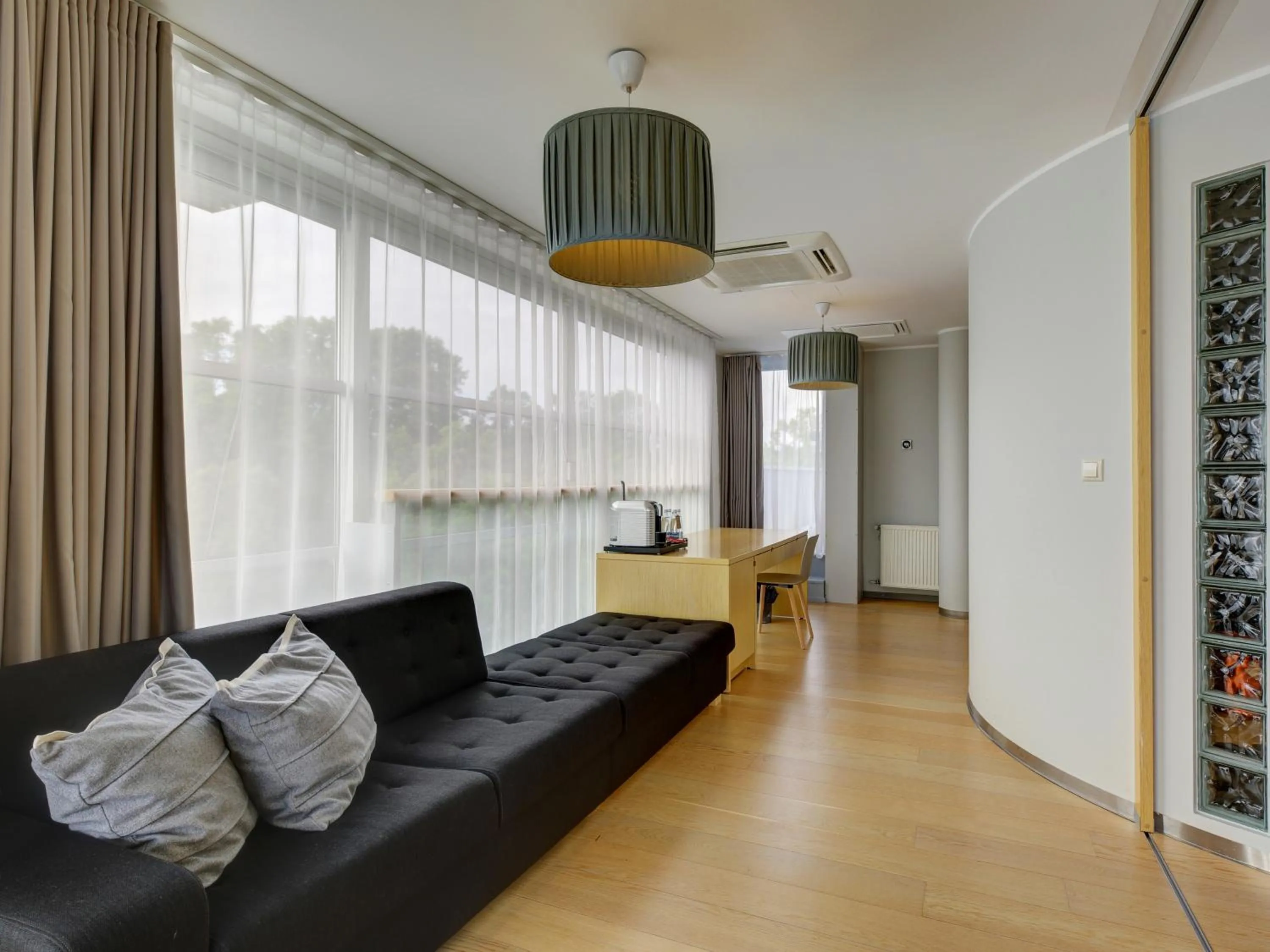 Photo of the whole room in Estonia Resort Hotel & Spa