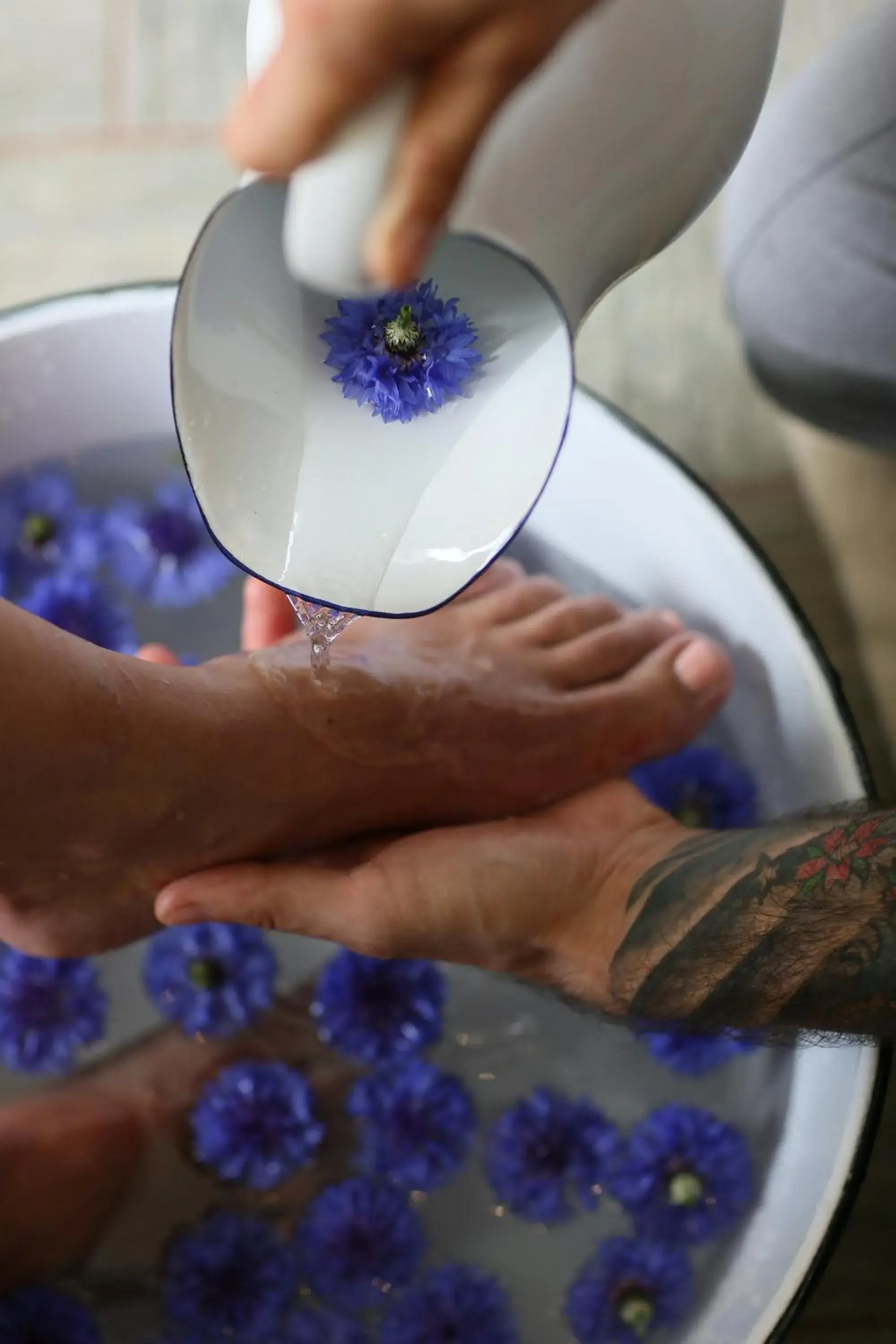 Spa and wellness centre/facilities in Estonia Resort Hotel & Spa Spa and wellness centre/facilities in Estonia Resort Hotel & Spa