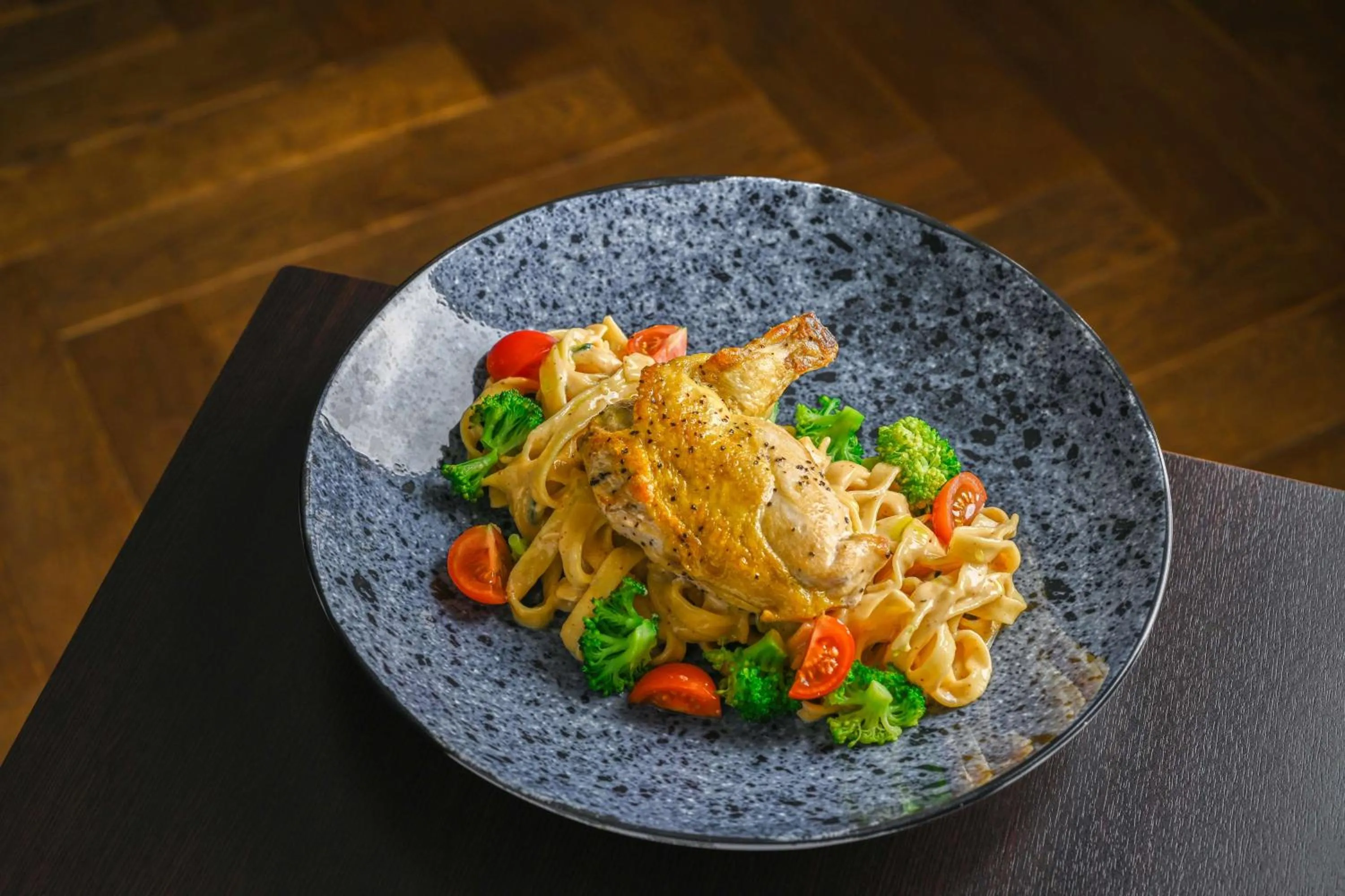 Lounge or bar in Palace Hotel Tallinn, a member of Radisson Individuals