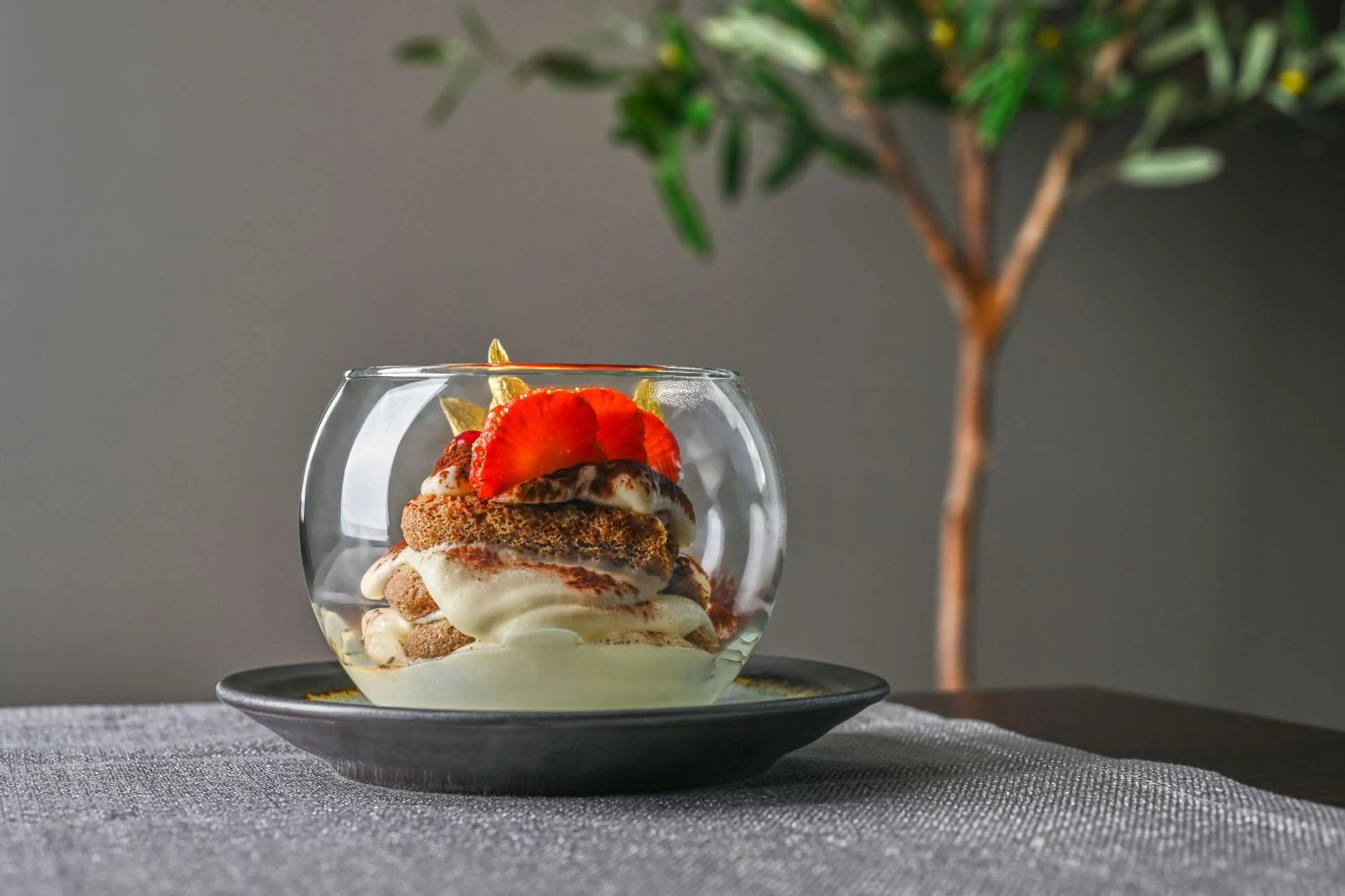 Lounge or bar in Palace Hotel Tallinn, a member of Radisson Individuals