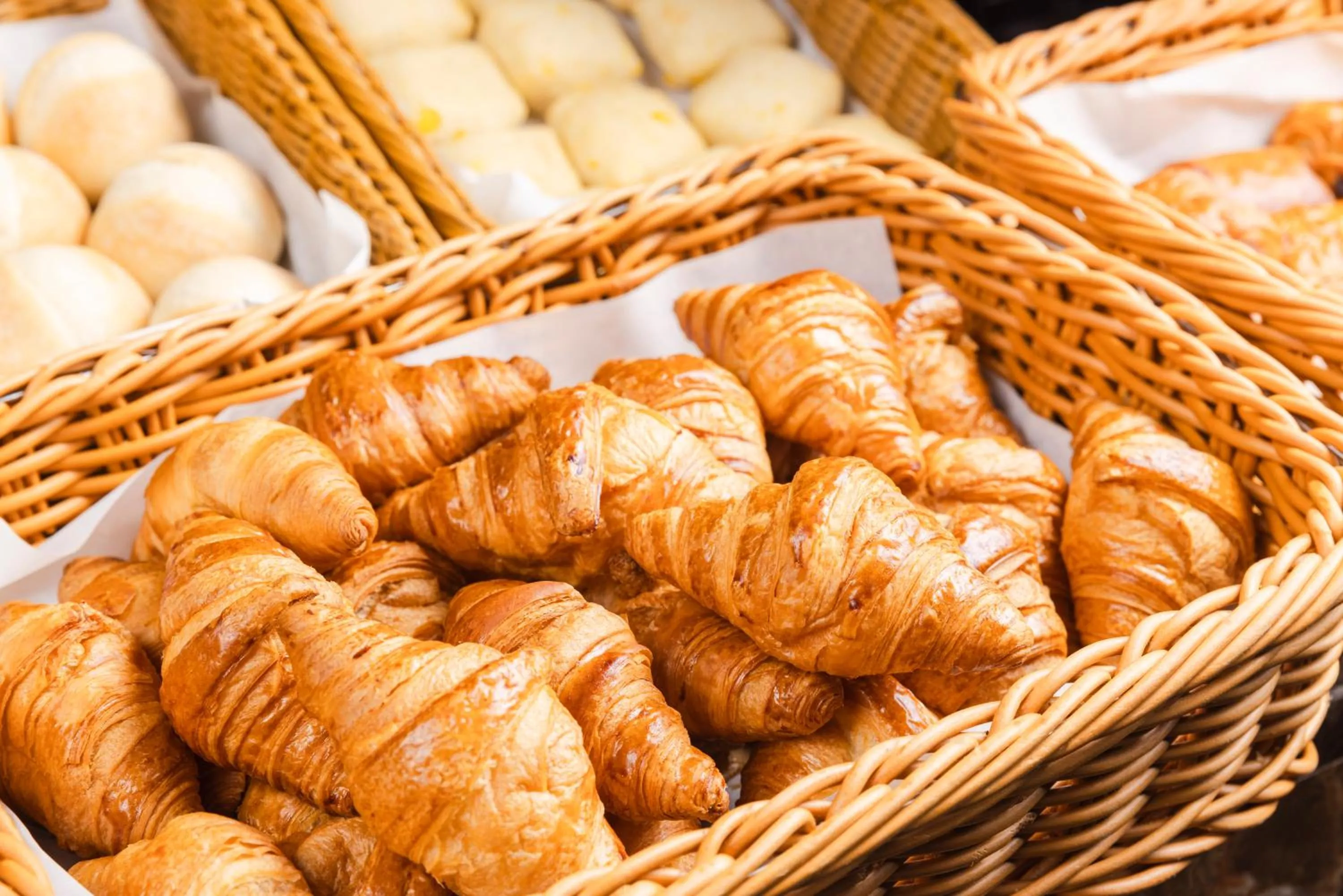 Hotel Sunroute Plaza Shinjuku