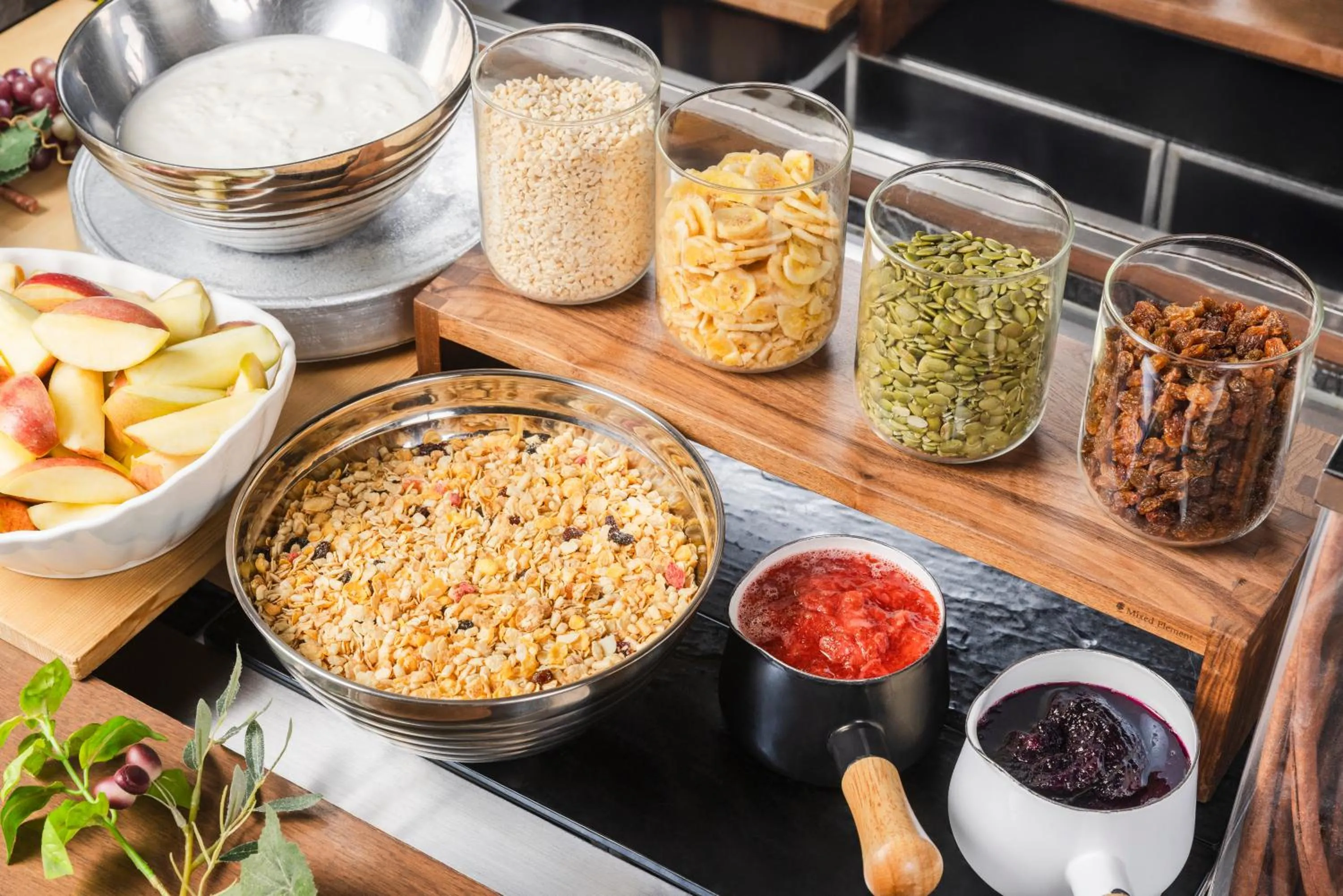 Hotel Sunroute Plaza Shinjuku