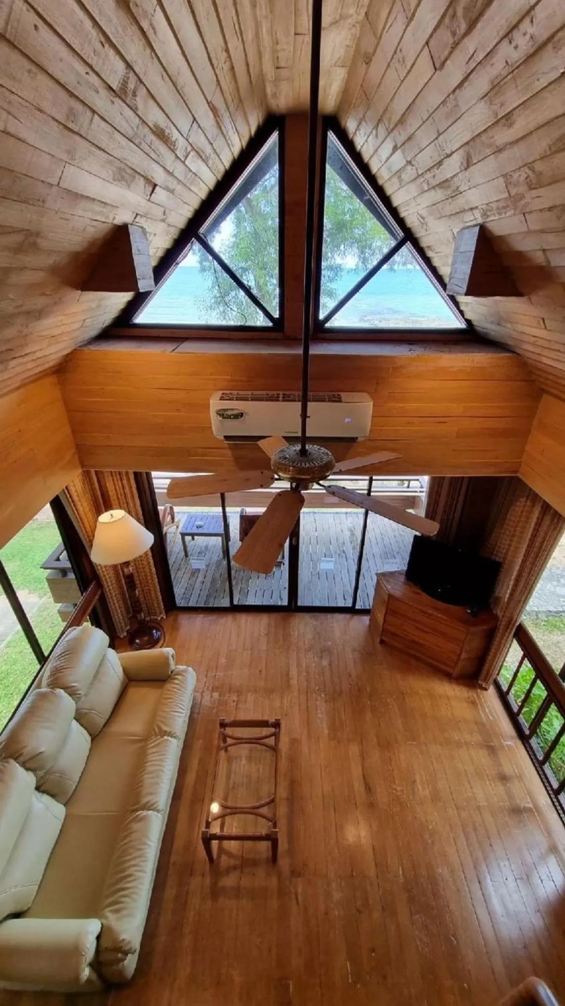 Sunset Park Resort and Spa By SWR