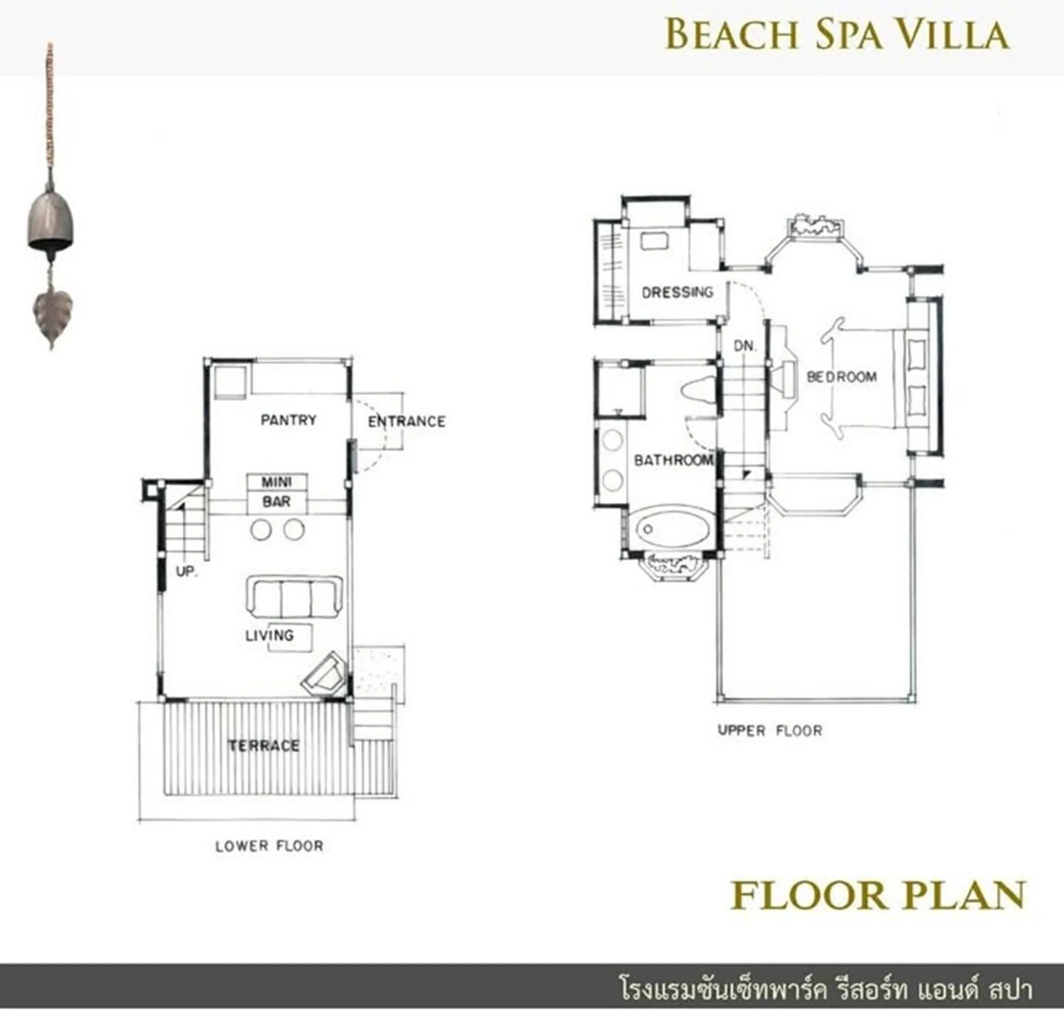 Sunset Park Resort and Spa By SWR