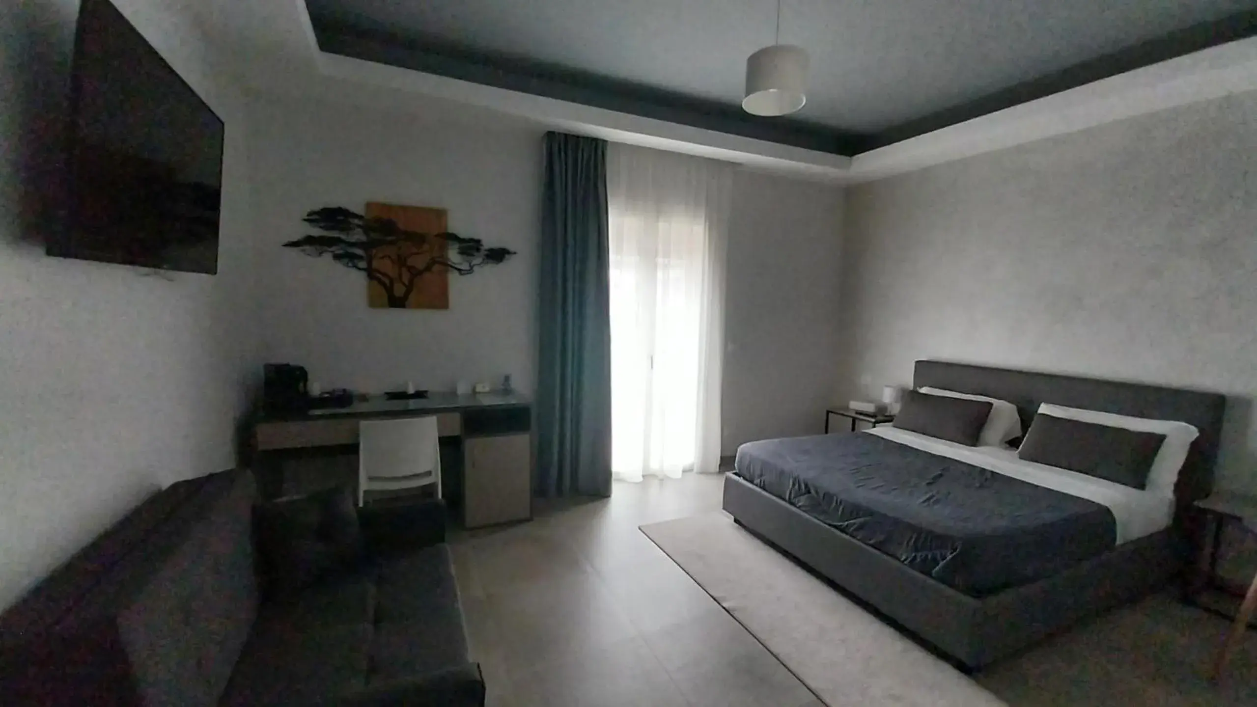 B&B Campo Sportivo B&B Campo Sportivo