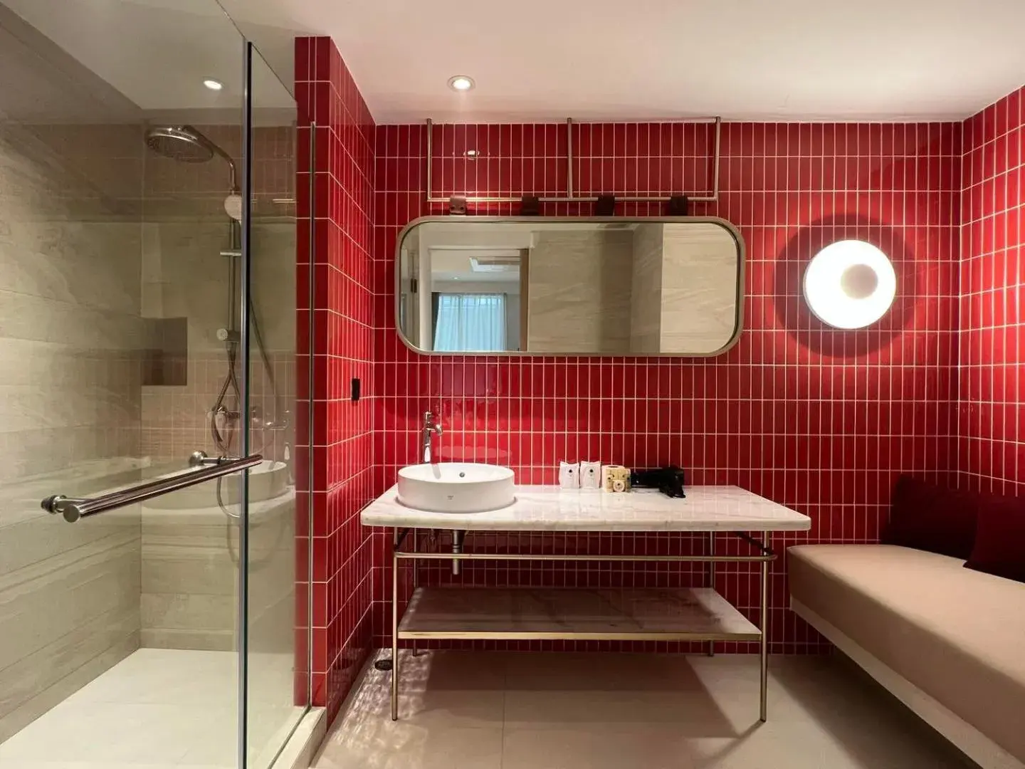 Banlansuan Resort SHA Plus Banlansuan Resort SHA Plus