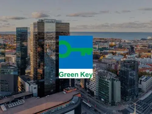 Swissotel Tallinn Swissotel Tallinn