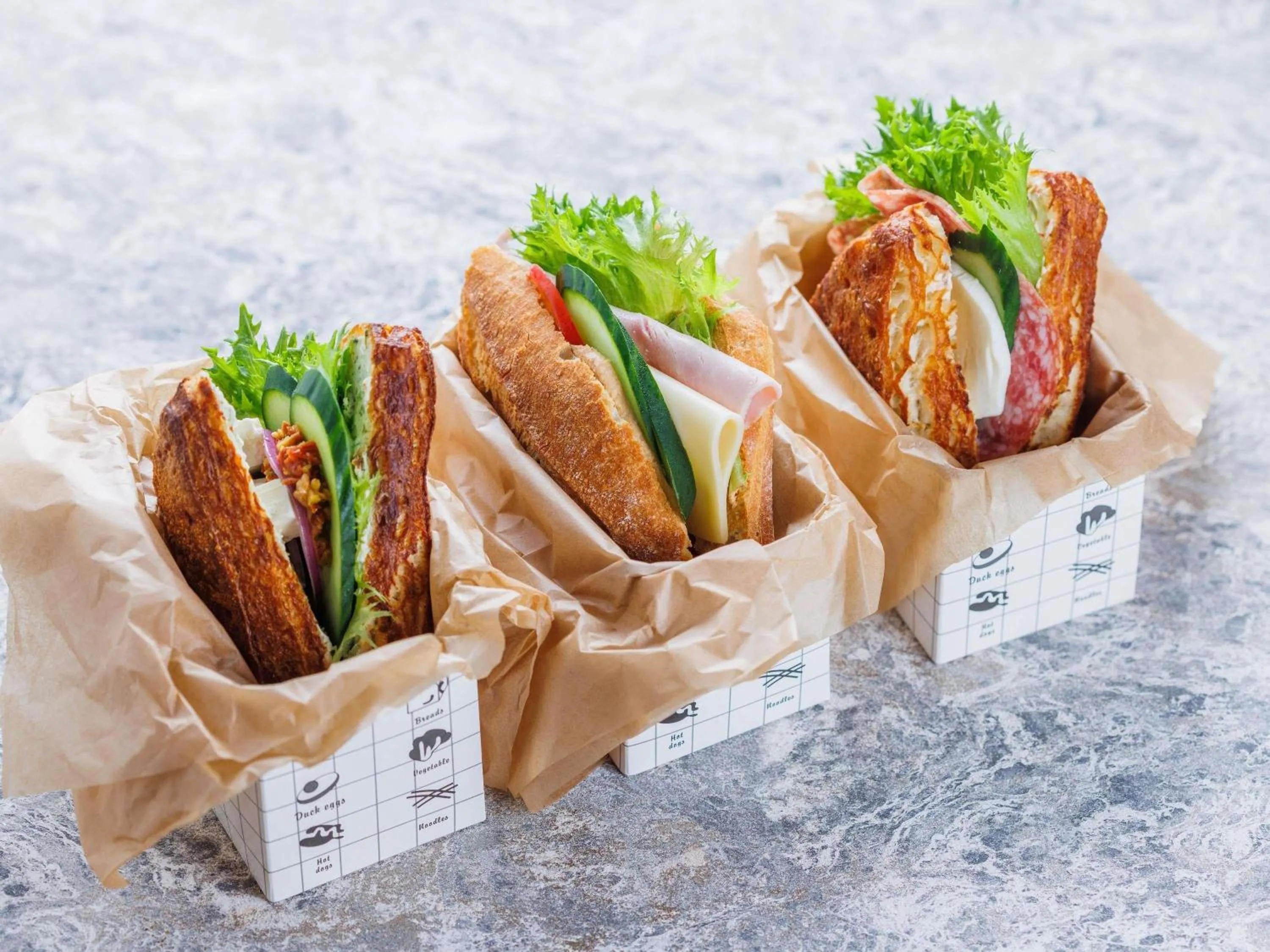 Lounge or bar in Swissotel Tallinn