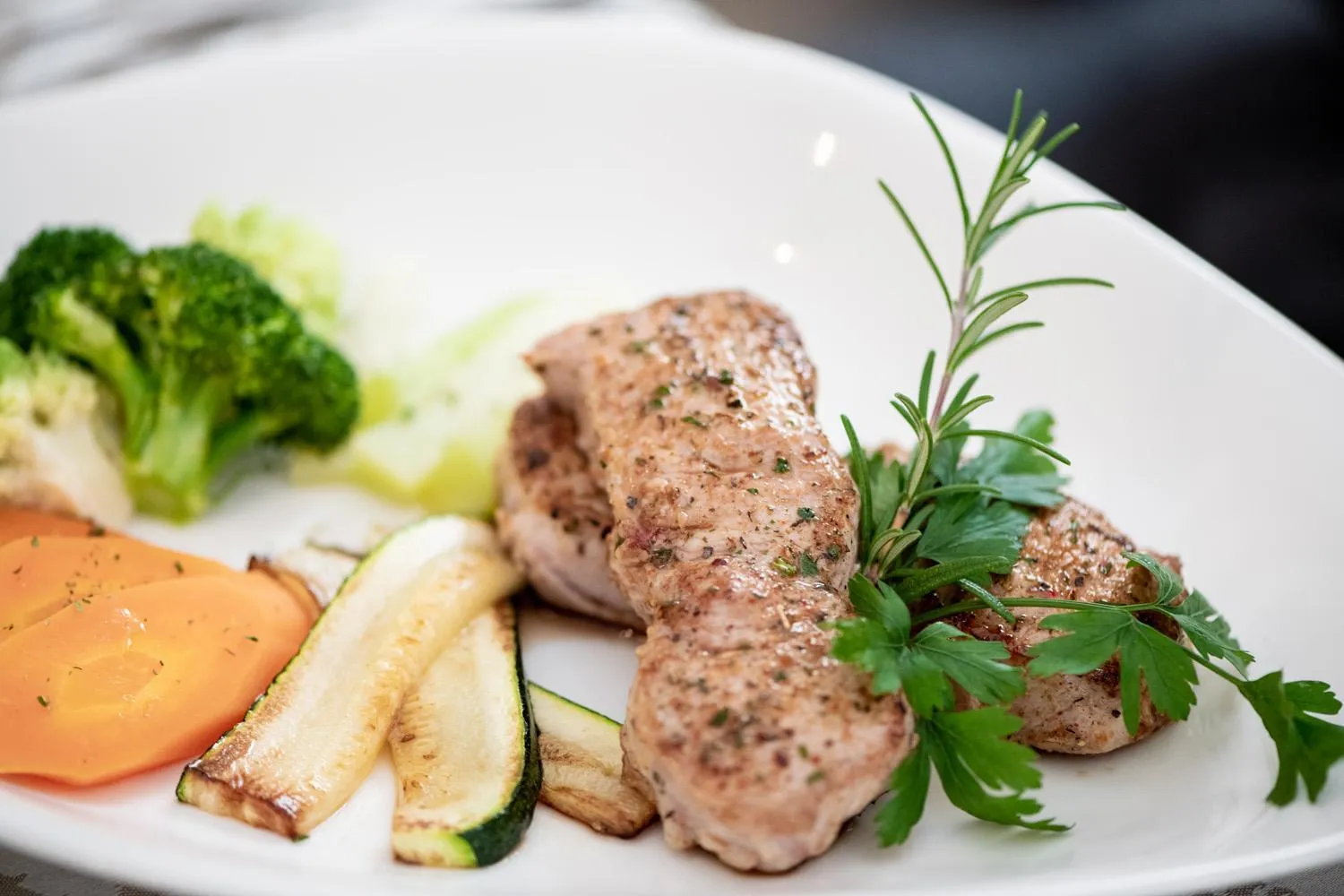 Schlosshotel Mitterhart