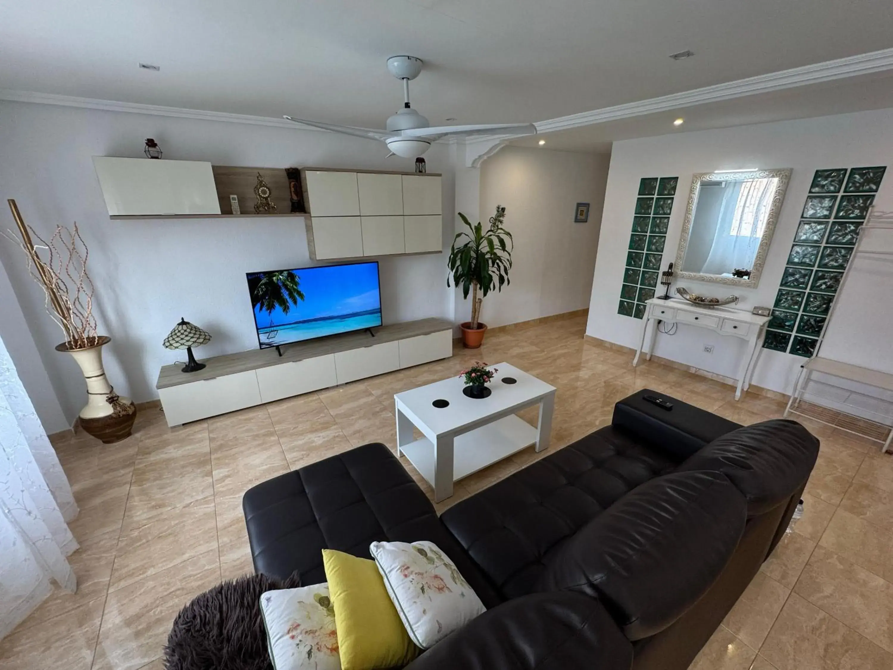 Alenia Apartments Alenia Apartments