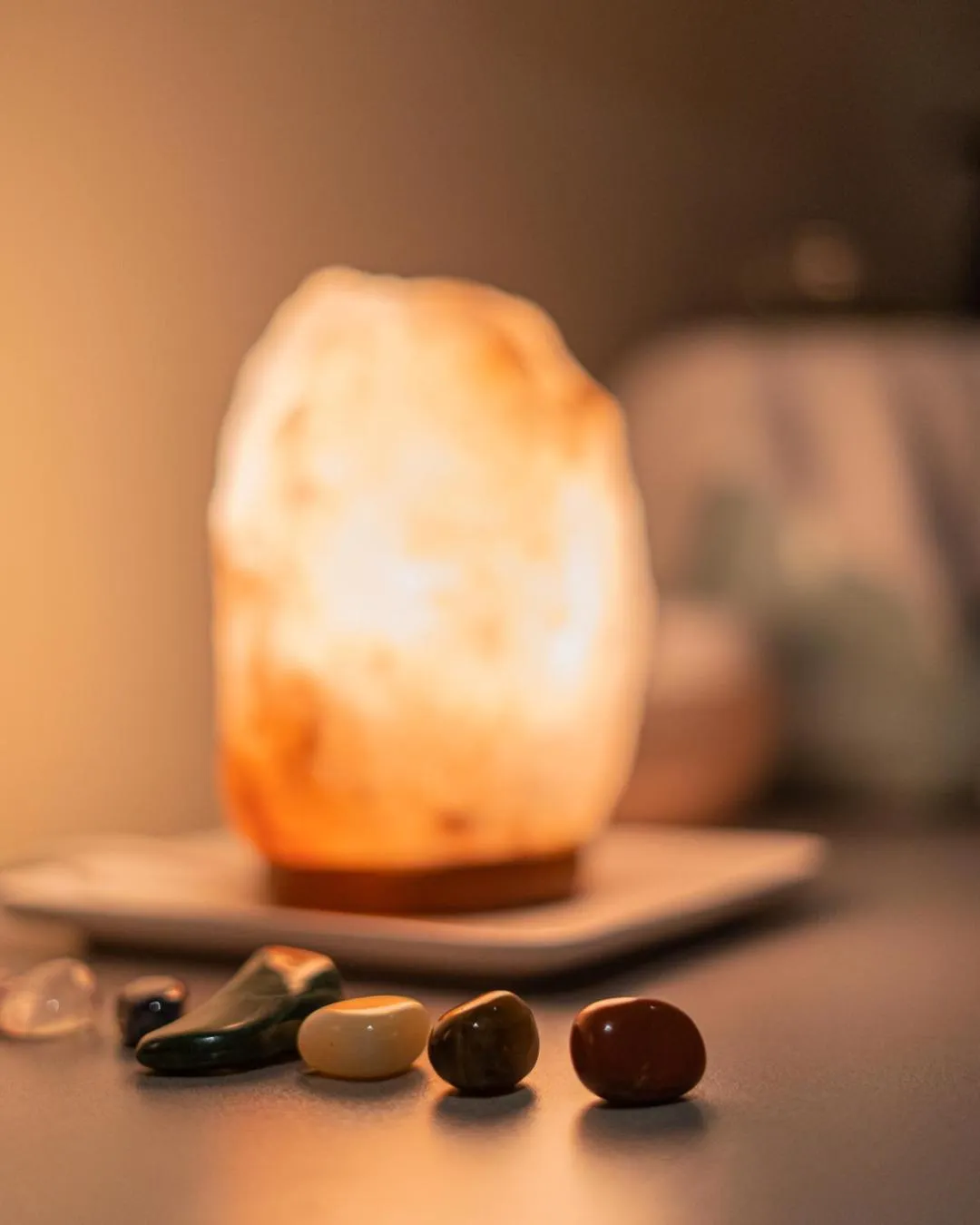 Spa and wellness centre/facilities in Felix Hotels - Hotel La Coluccia