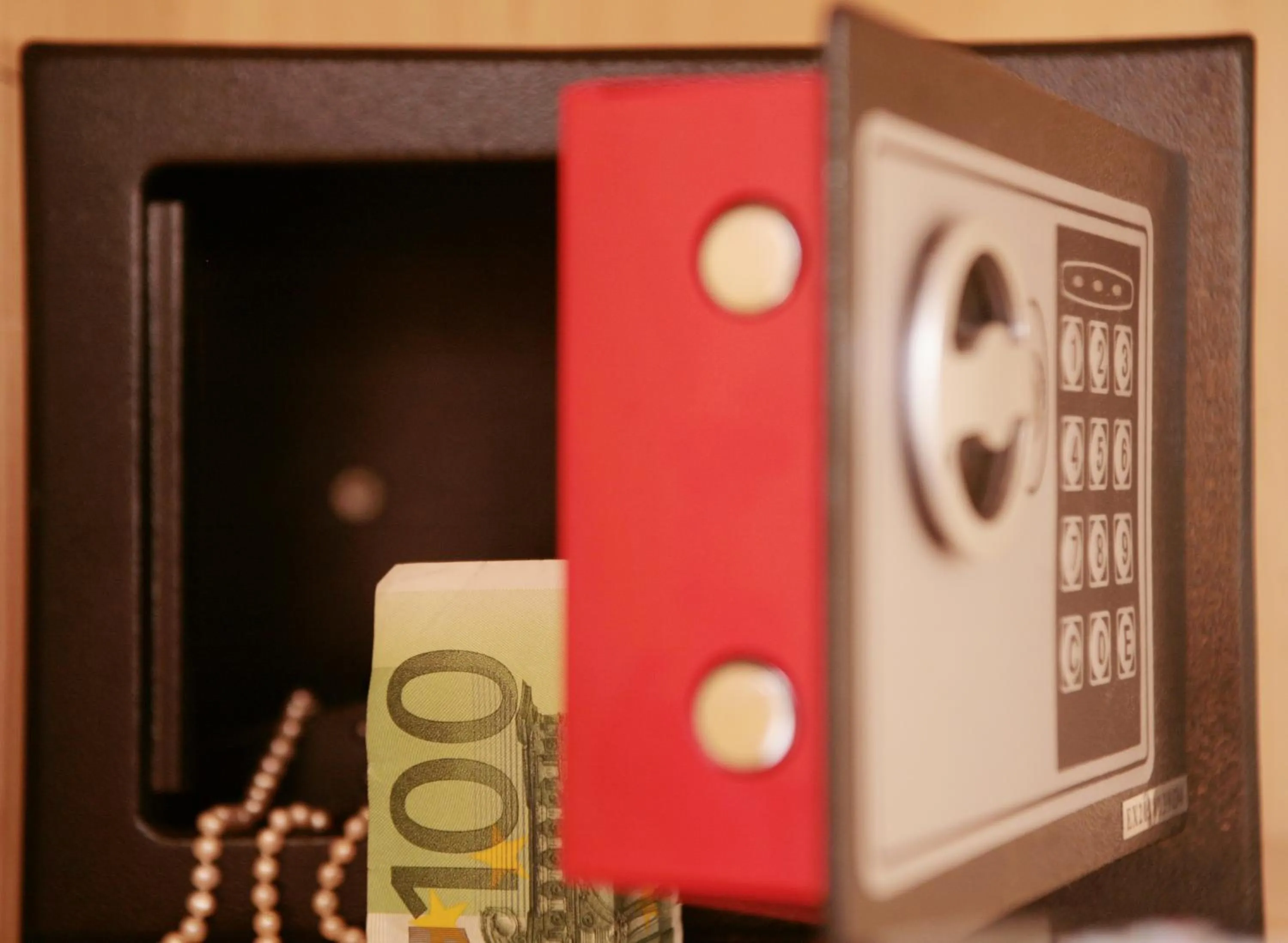 Other in Aparthotel Waidmannsheil