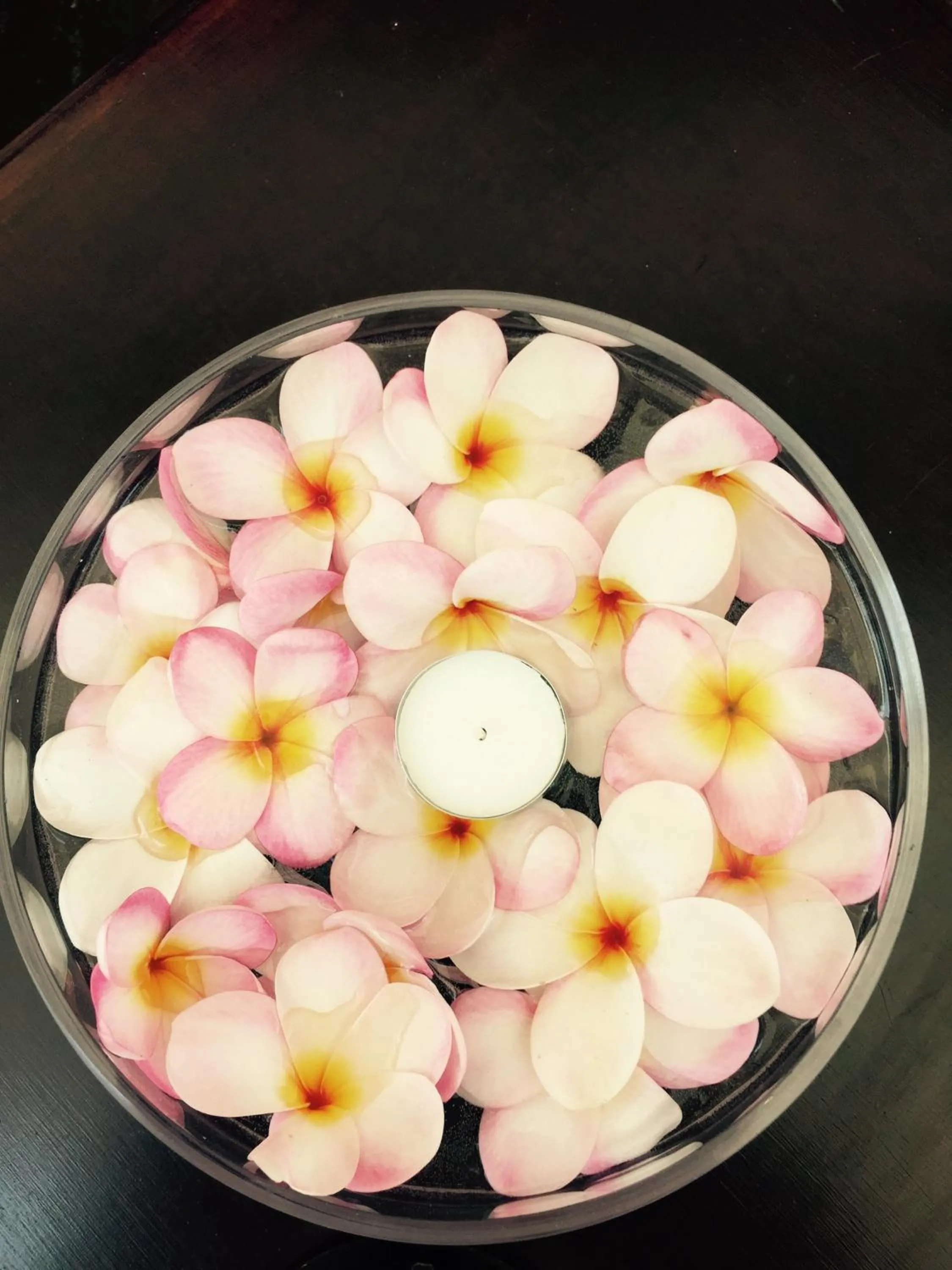 Day in Aphrodite Boutique Hotel