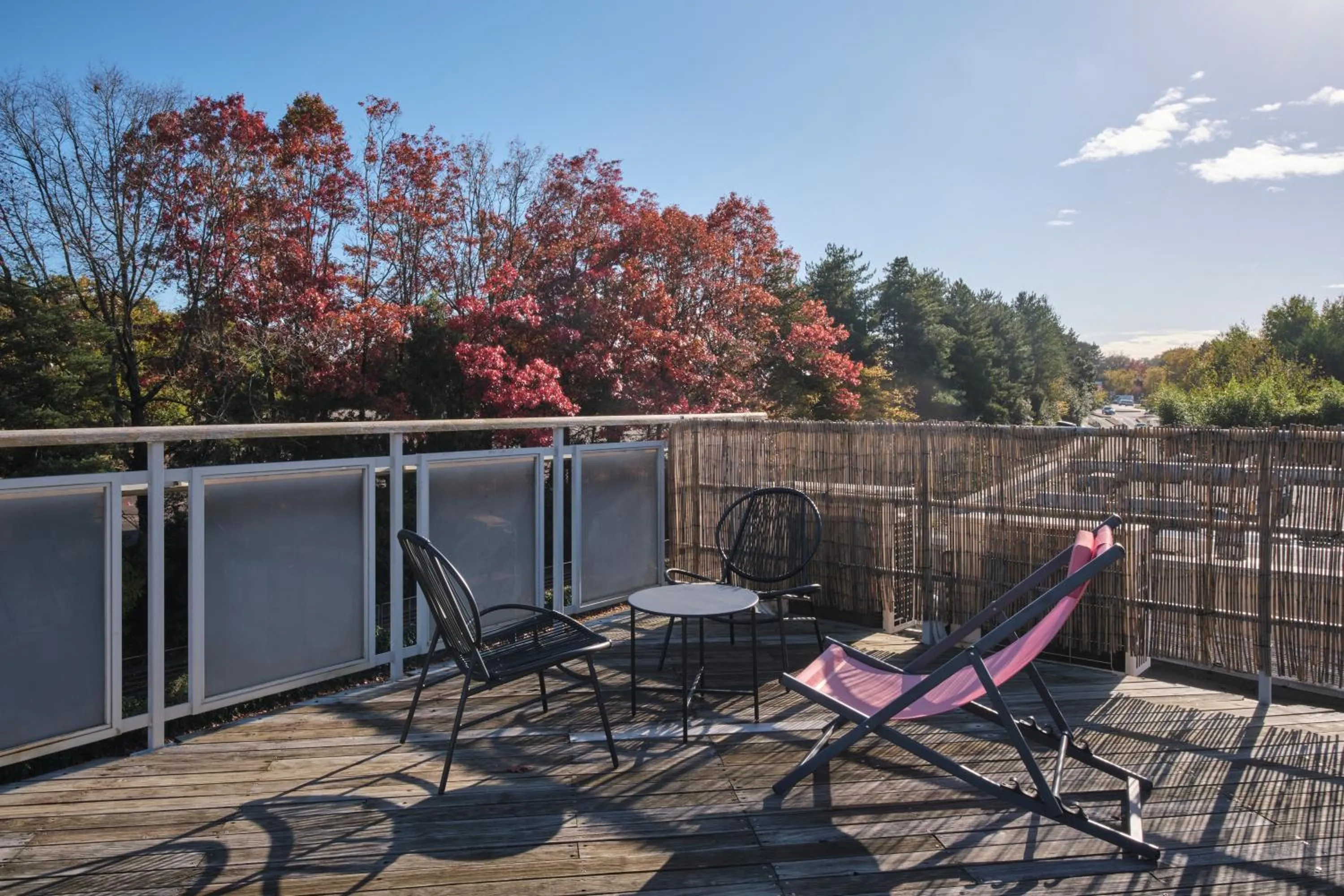 The Originals City, Le Beaujoire, Nantes - En face du Parc des Expositions et face au Stade Beaujoire