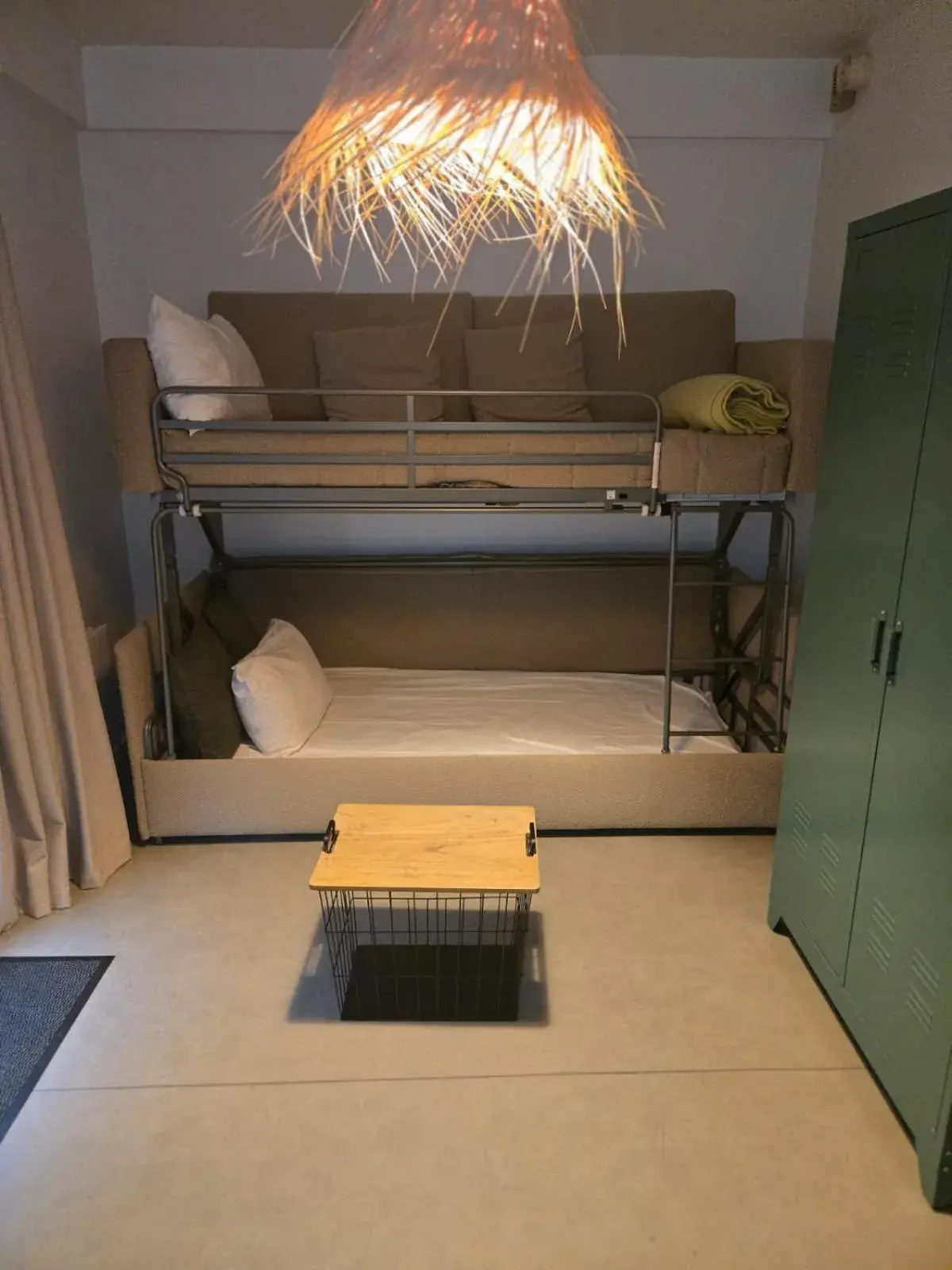 Bed in The Originals City, Le Beaujoire, Nantes - En face du Parc des Expositions et face au Stade Beaujoire Bed in The Originals City, Le Beaujoire, Nantes - En face du Parc des Expositions et face au Stade Beaujoire