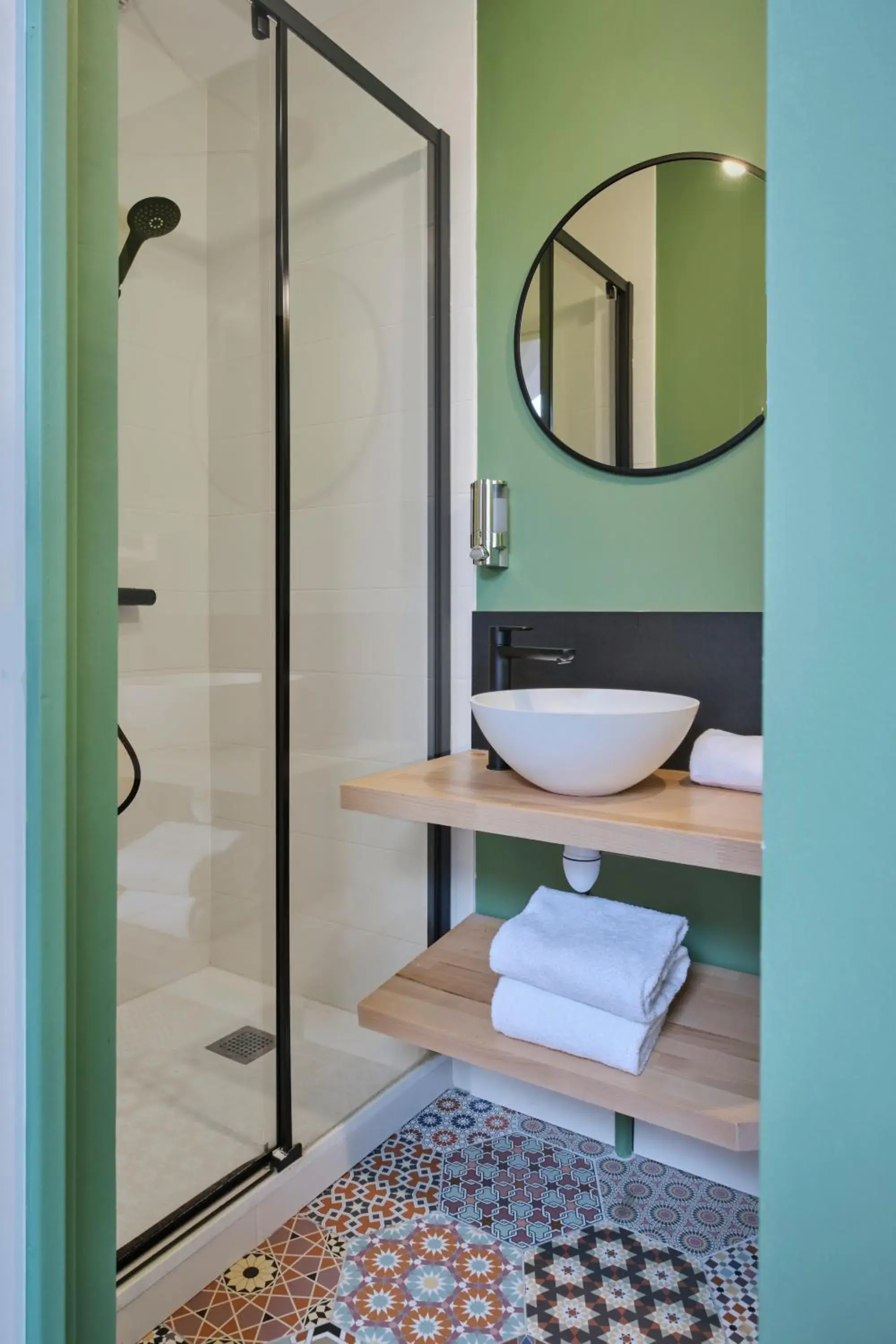 The Originals City, Le Beaujoire, Nantes - En face du Parc des Expositions et face au Stade Beaujoire The Originals City, Le Beaujoire, Nantes - En face du Parc des Expositions et face au Stade Beaujoire