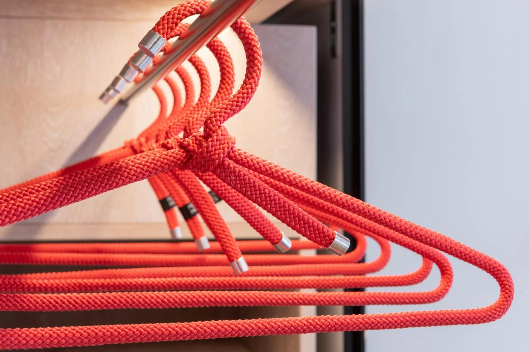 Decorative detail in MOSAIC HOUSE Design Hotel