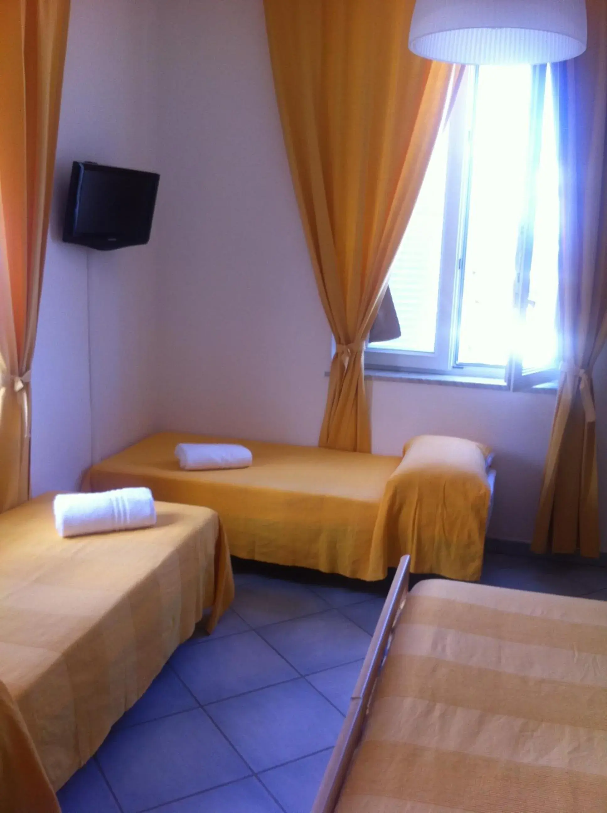 Studio (4 Adults) in Excelsior Mare Suite Studio (4 Adults) in Excelsior Mare Suite