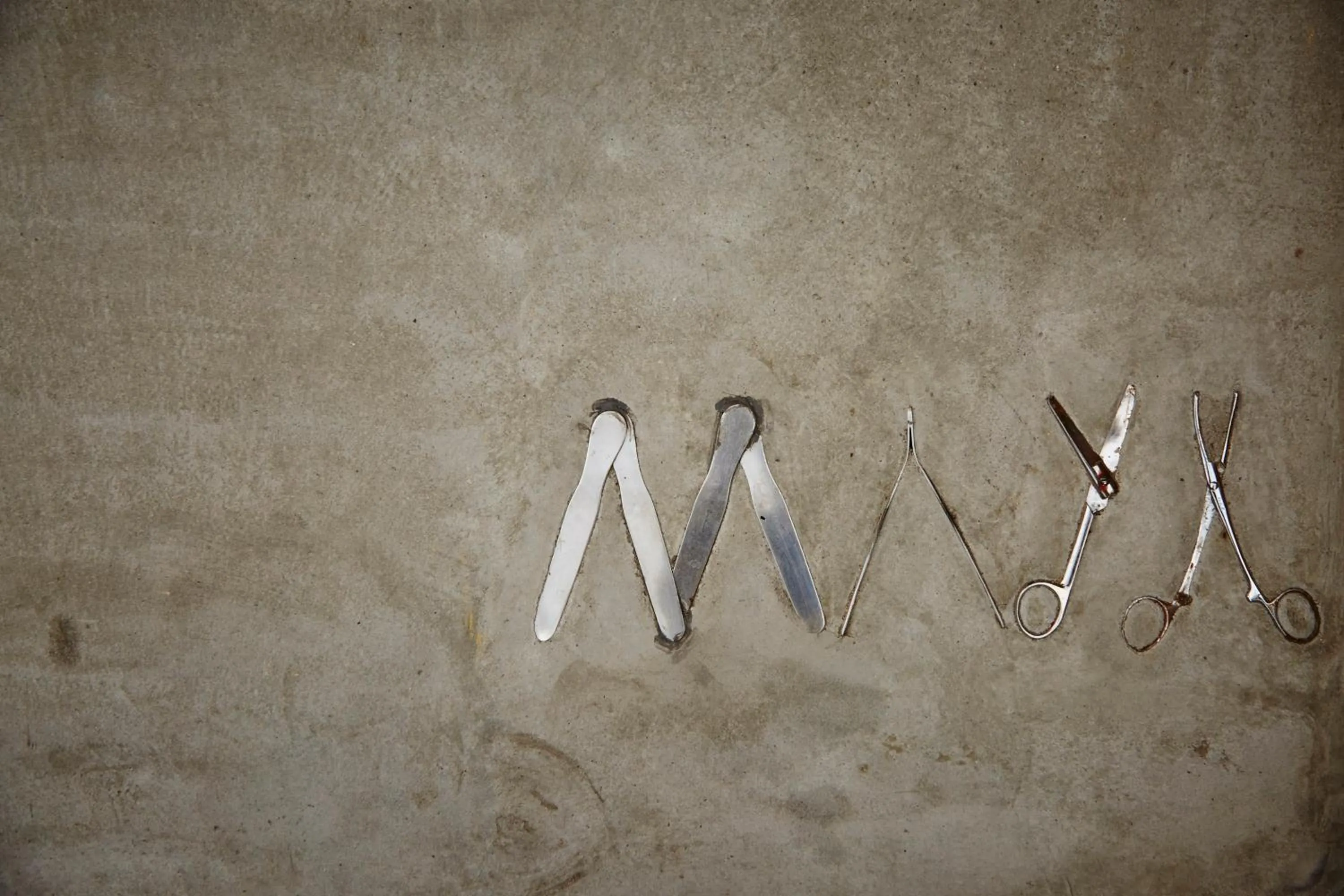 Logo/Certificate/Sign in Kobe Guesthouse MAYA