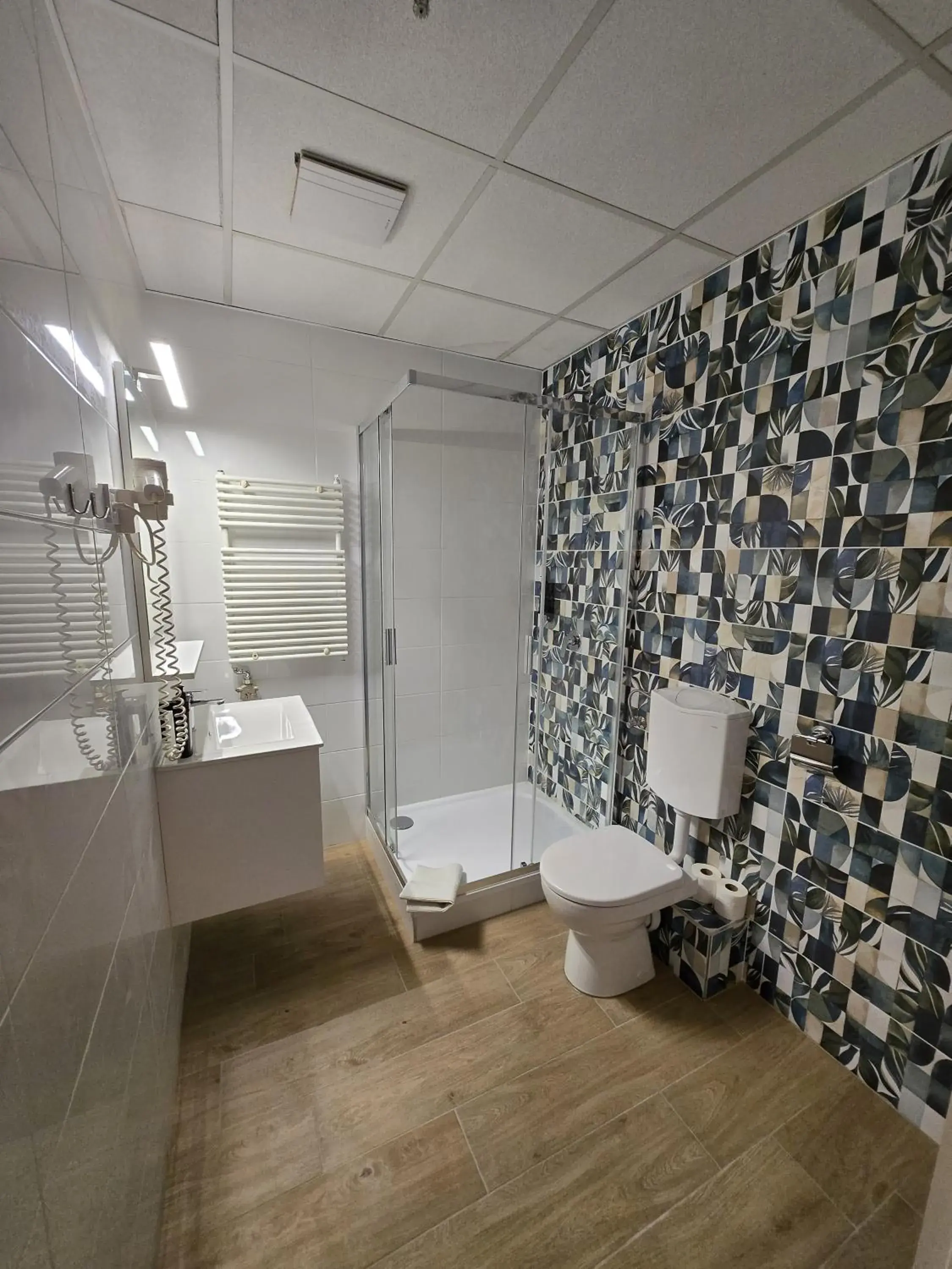 Gartner Hotel Gartner Hotel