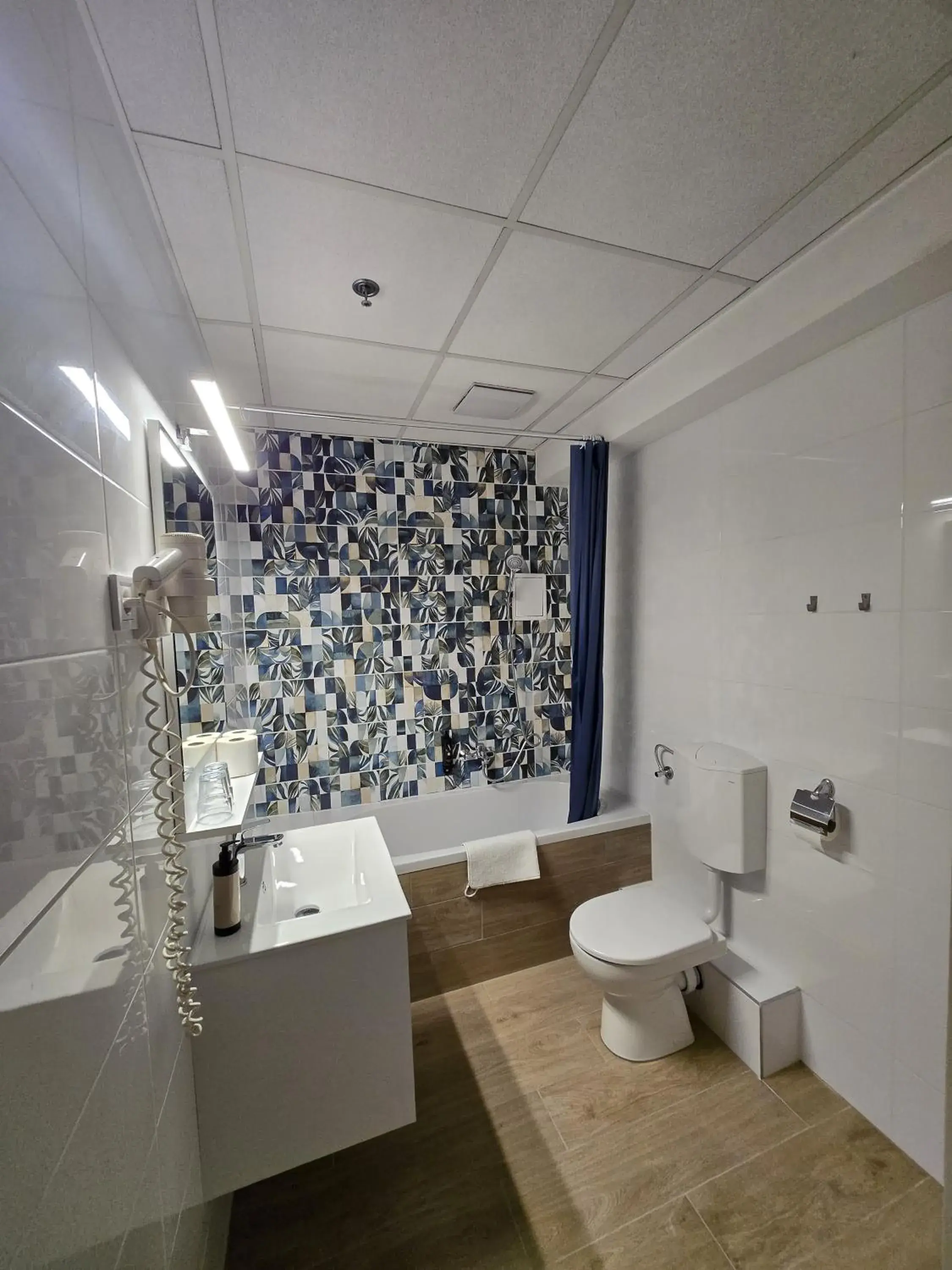 Gartner Hotel Gartner Hotel