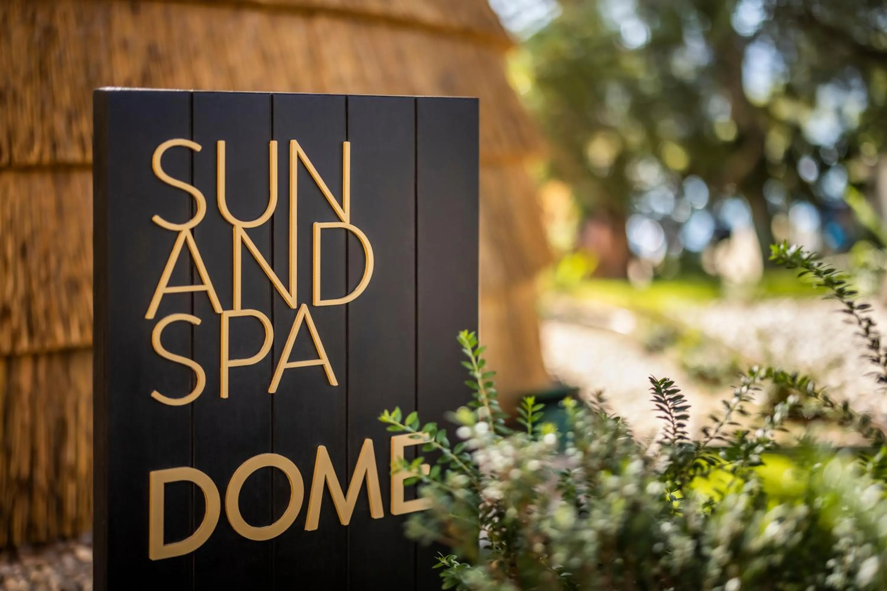 Decorative detail in PLACES Hvar Hotel by Valamar