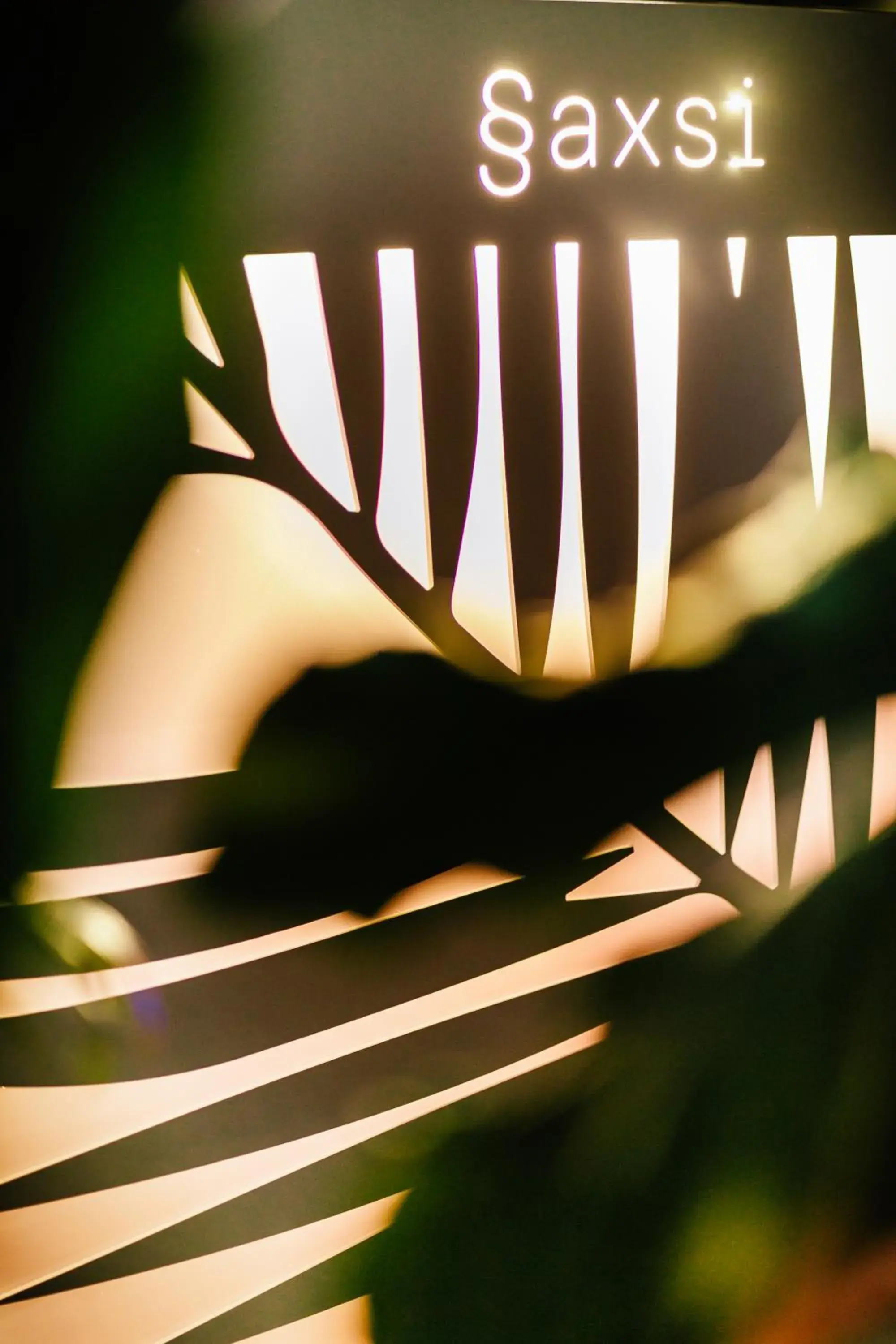 Lounge or bar in Sora Hotel Silom Lounge or bar in Sora Hotel Silom