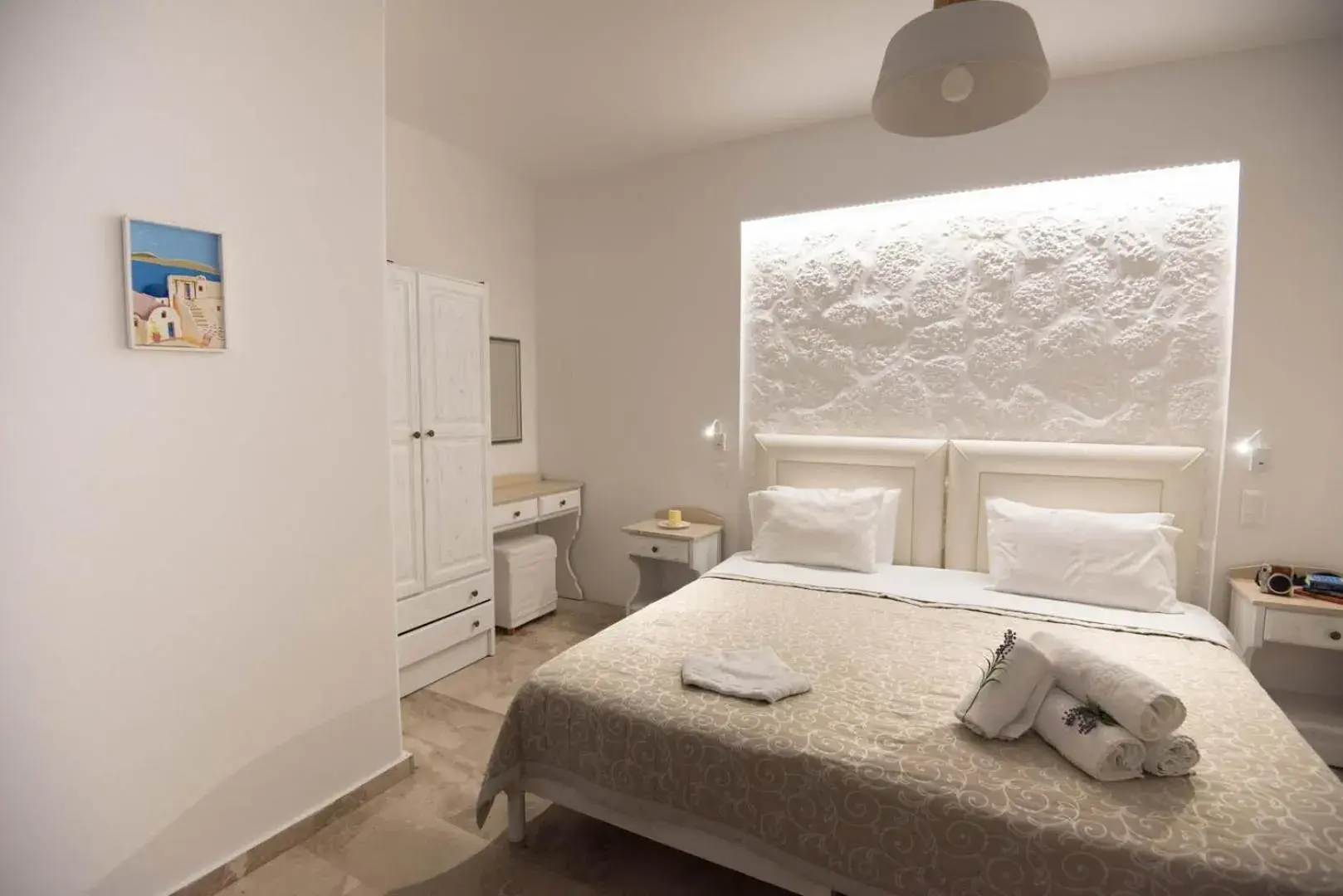 Standard Studio in Eleana Studios Standard Studio in Eleana Studios