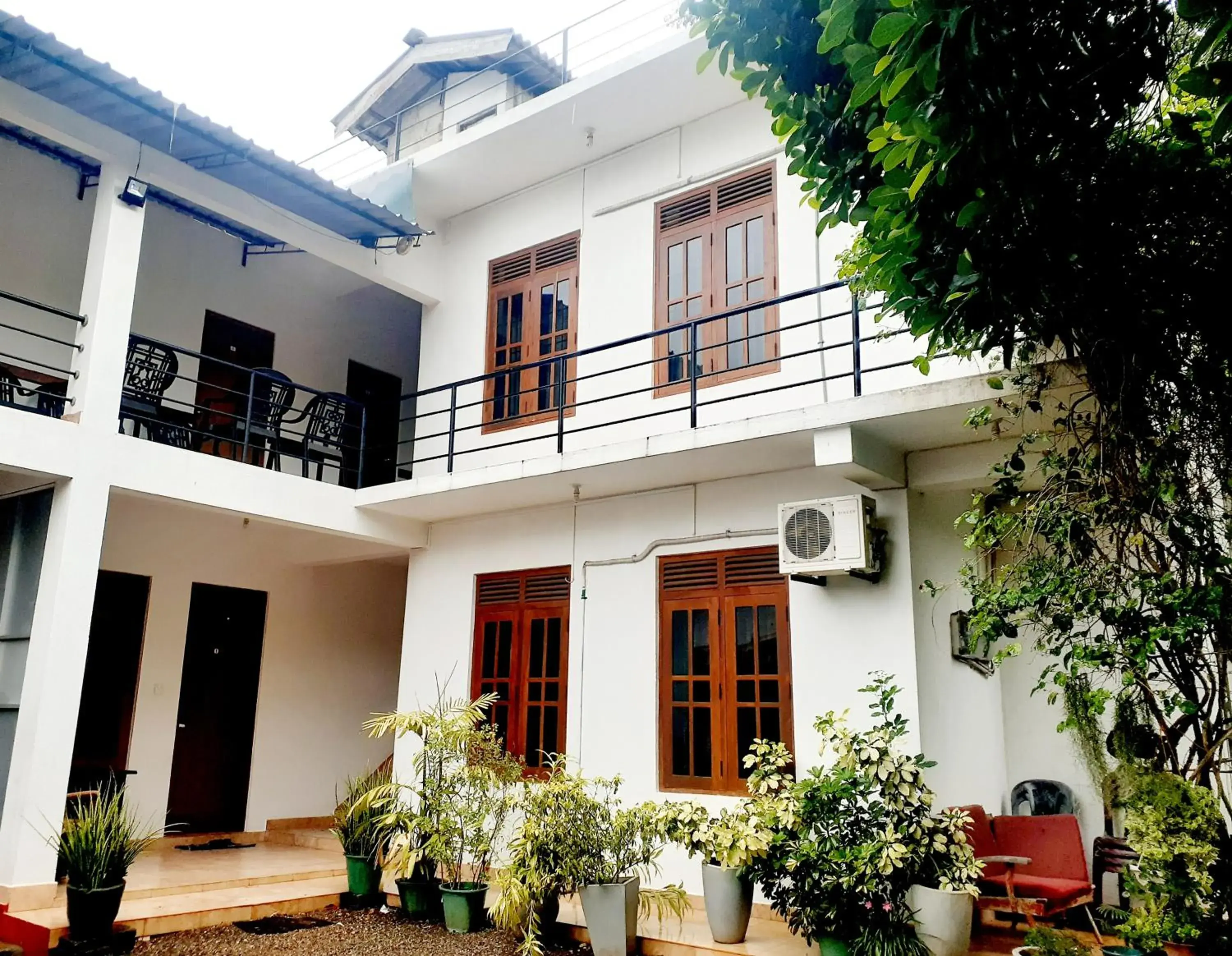 Emarald Holiday Homes Emarald Holiday Homes