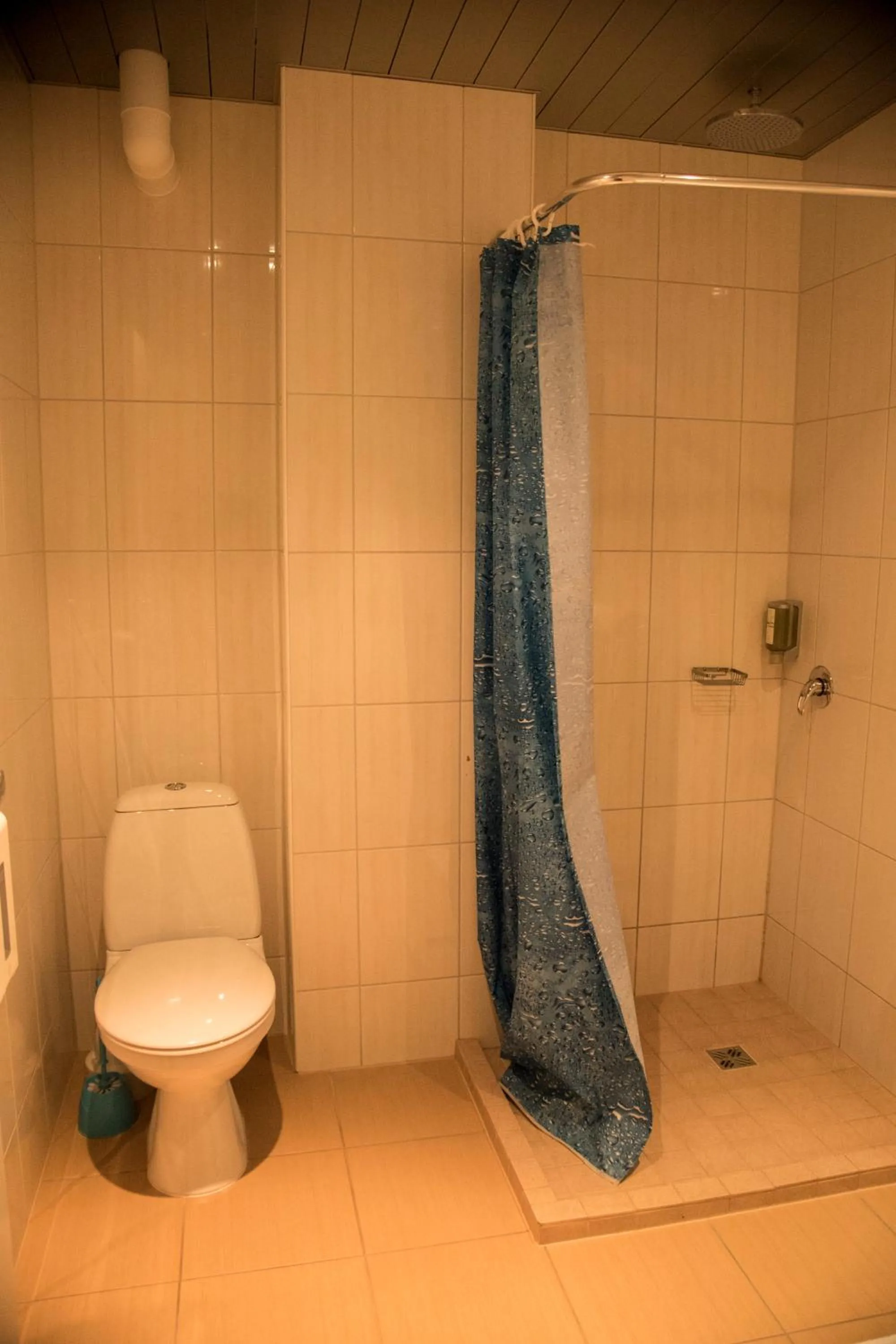 Other in Hotell Tamula