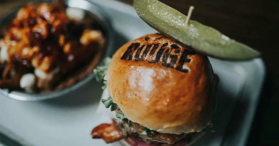 Hotel Chicoutimi, affilié à Hyvi