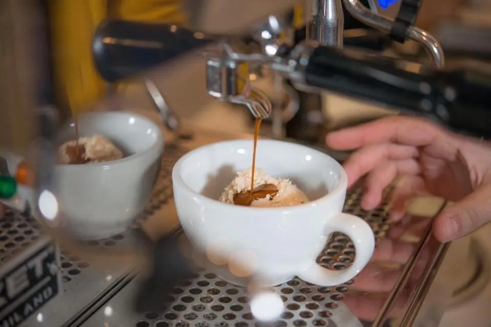 Hotel Chicoutimi, affilié à Hyvi