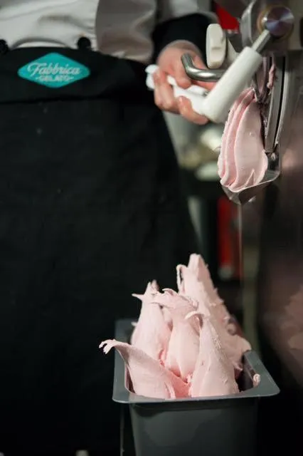 Hotel Chicoutimi, affilié à Hyvi