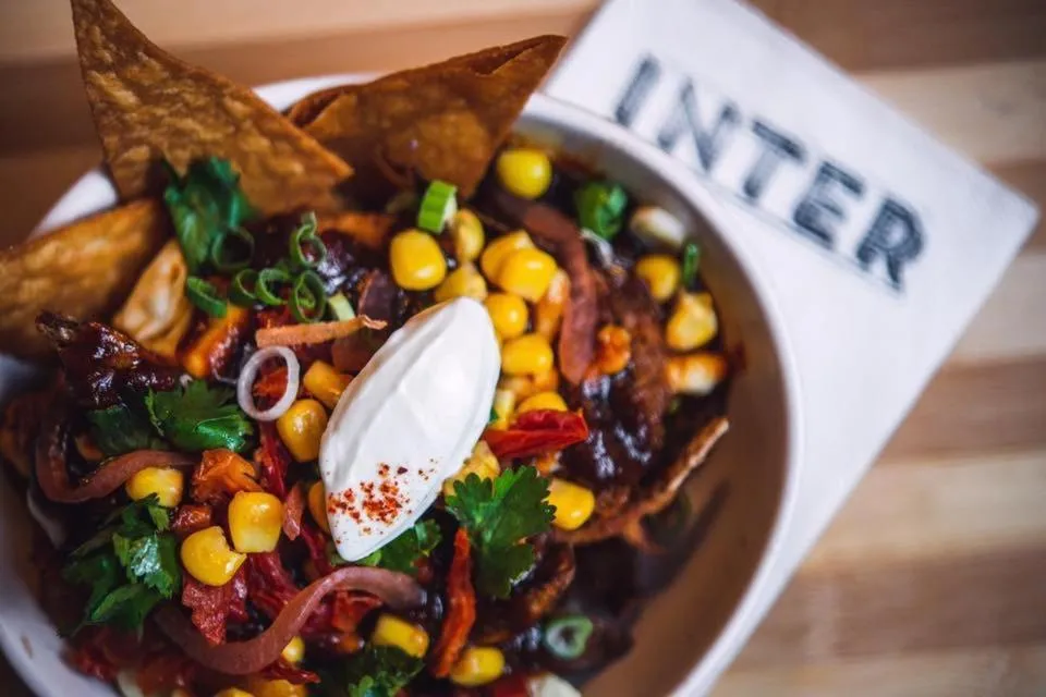 Hotel Chicoutimi, affilié à Hyvi