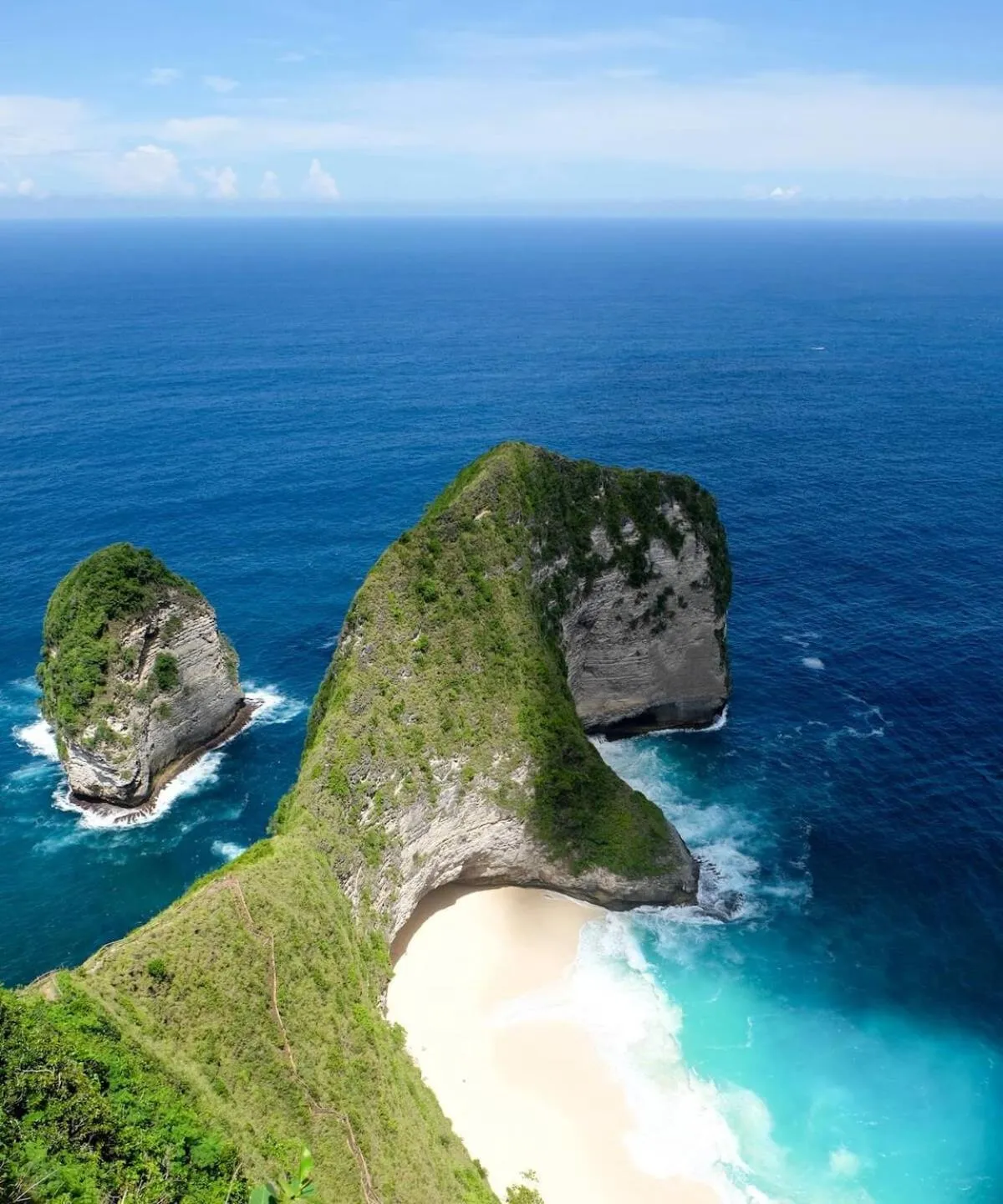 Bintang Hostel and Homestay