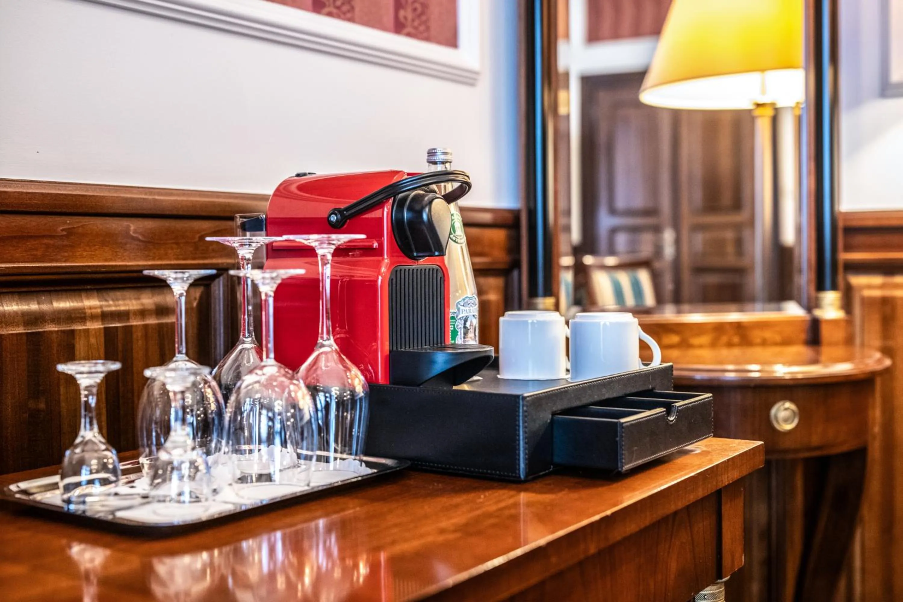 Kastélyhotel Sasvár Resort