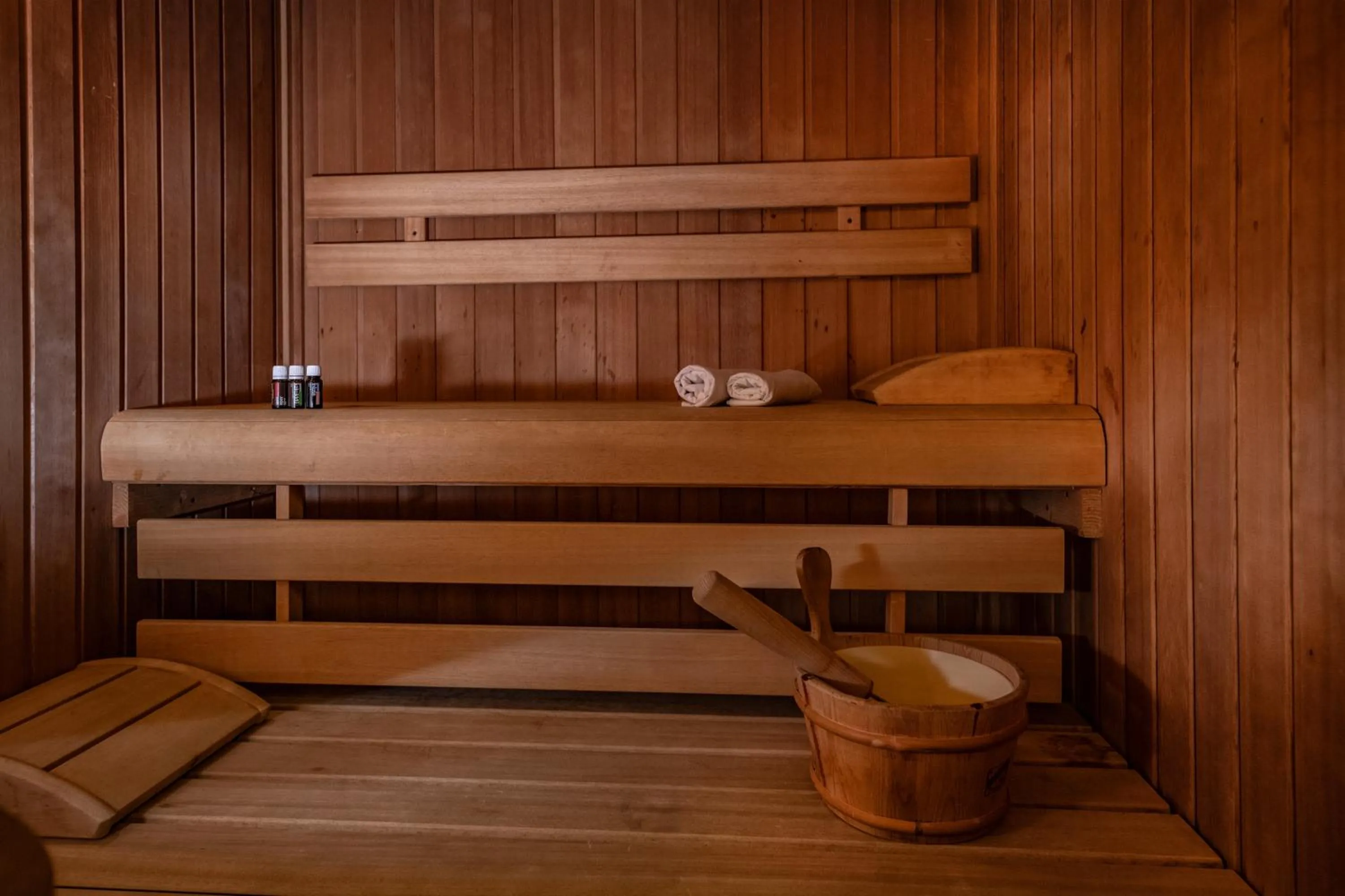 Kastélyhotel Sasvár Resort