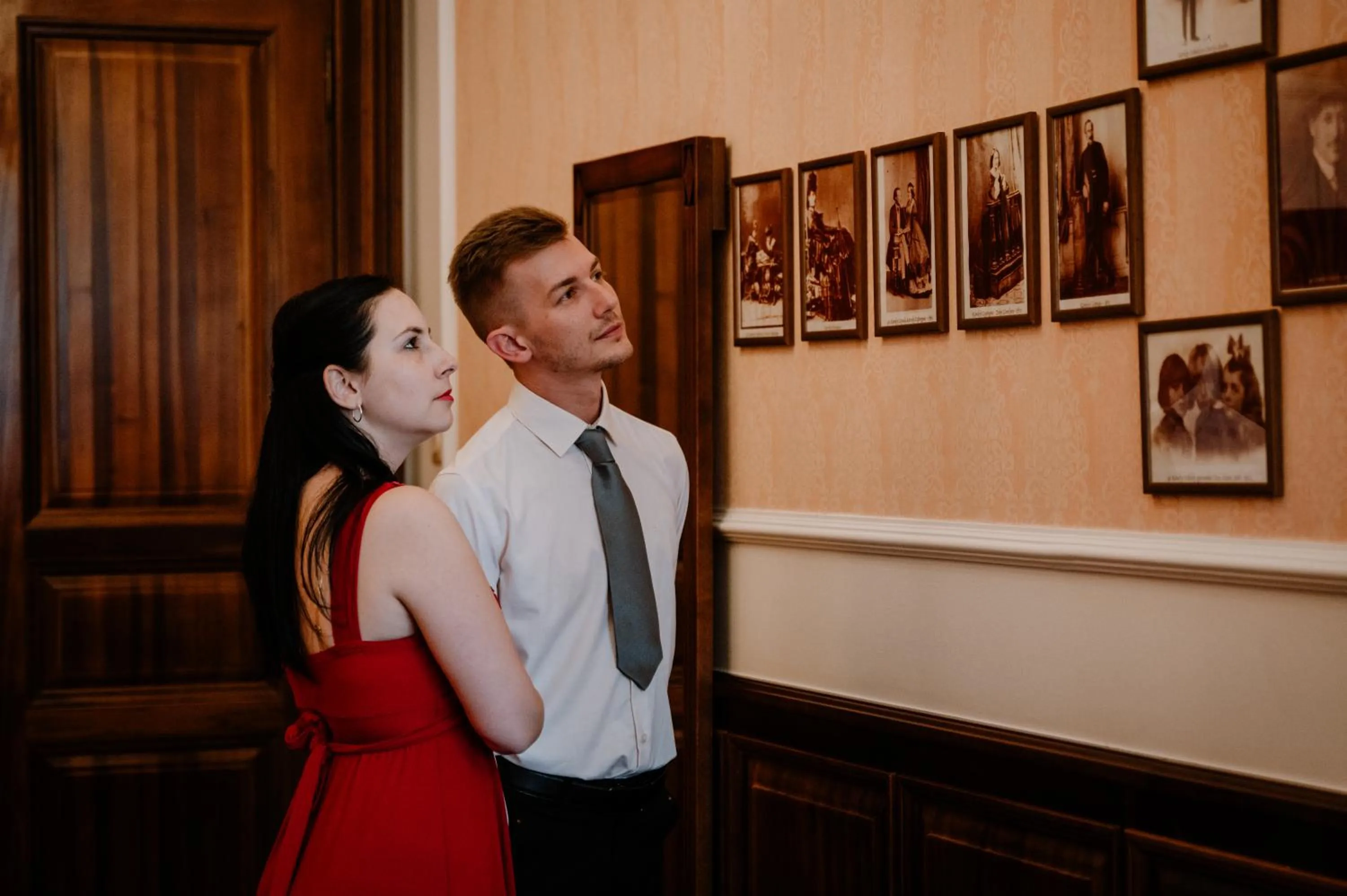 Kastélyhotel Sasvár Resort