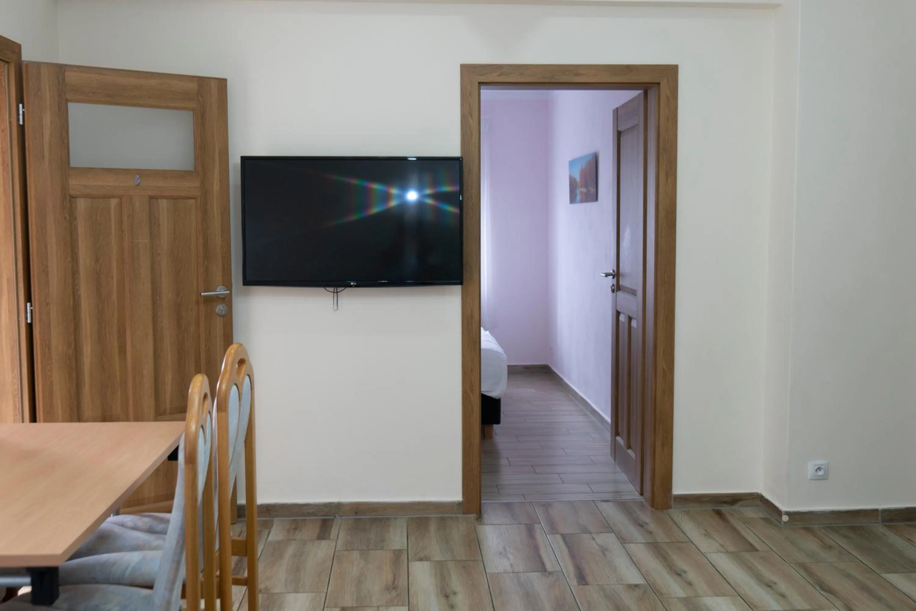 Diana Apartments Karlovy Vary
