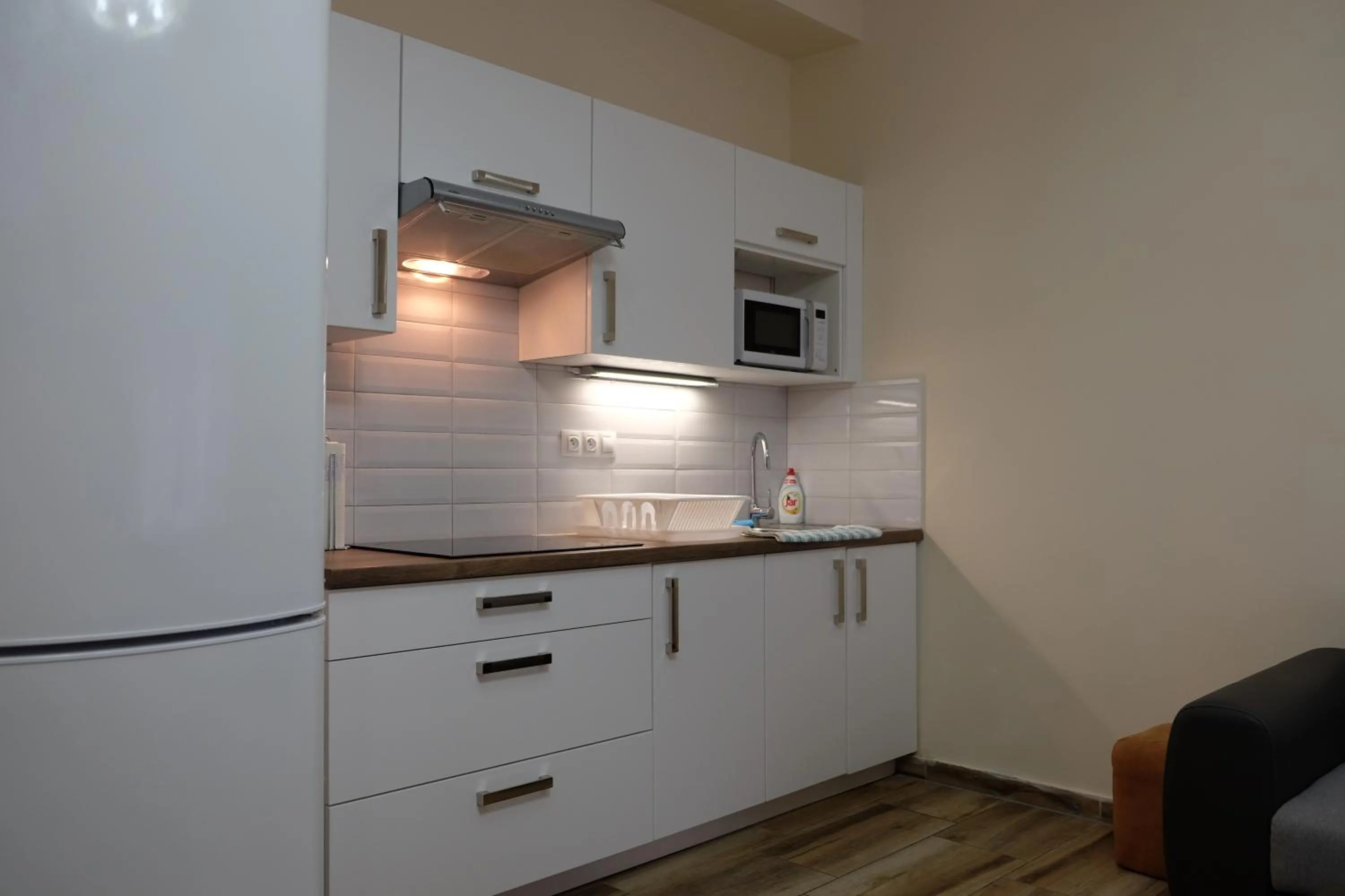 Diana Apartments Karlovy Vary