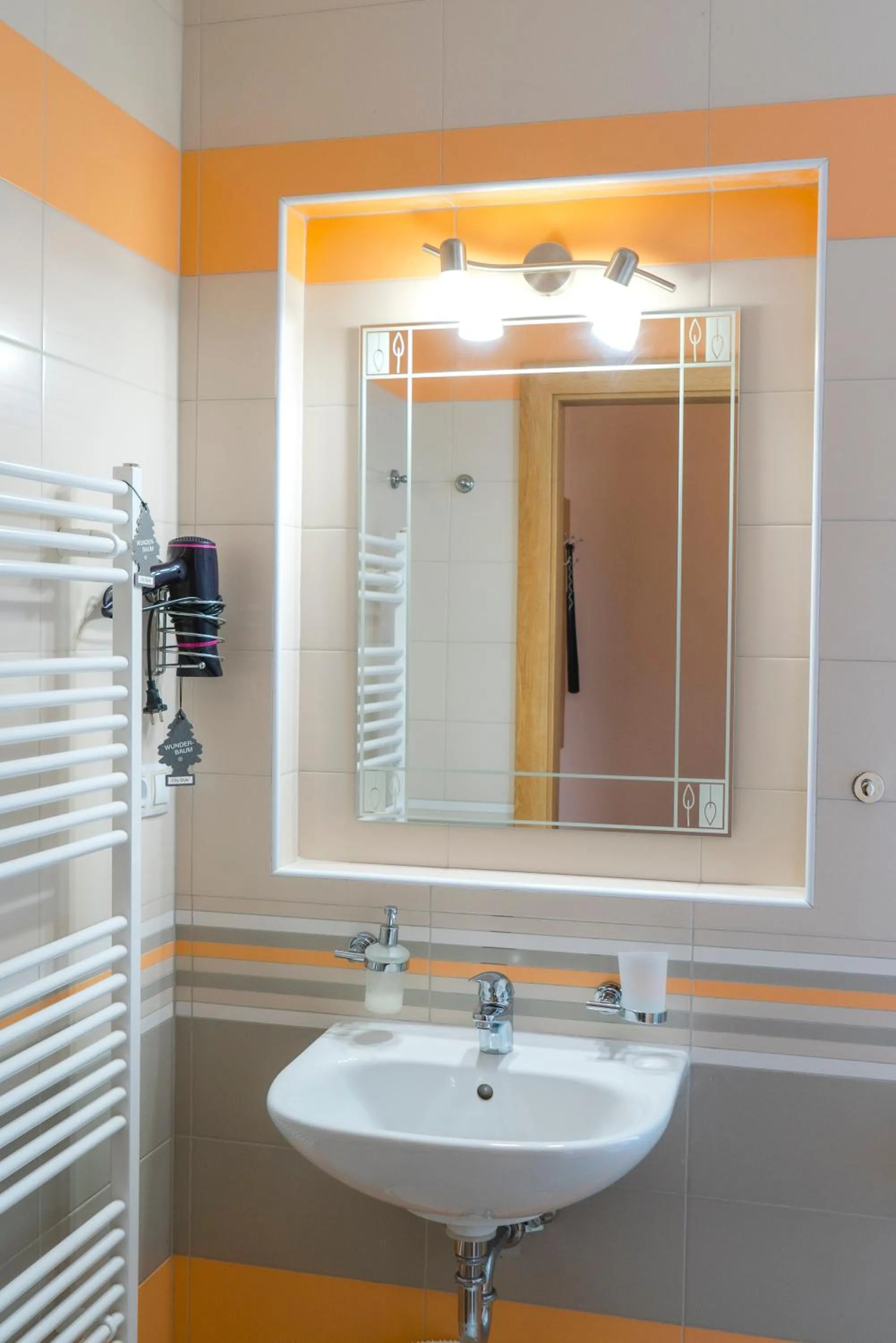 Diana Apartments Karlovy Vary