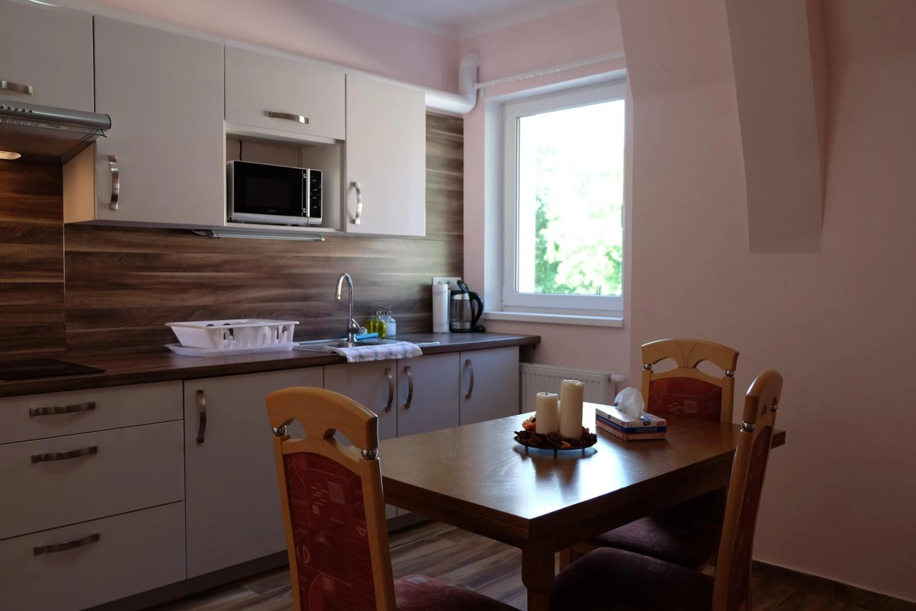 Diana Apartments Karlovy Vary