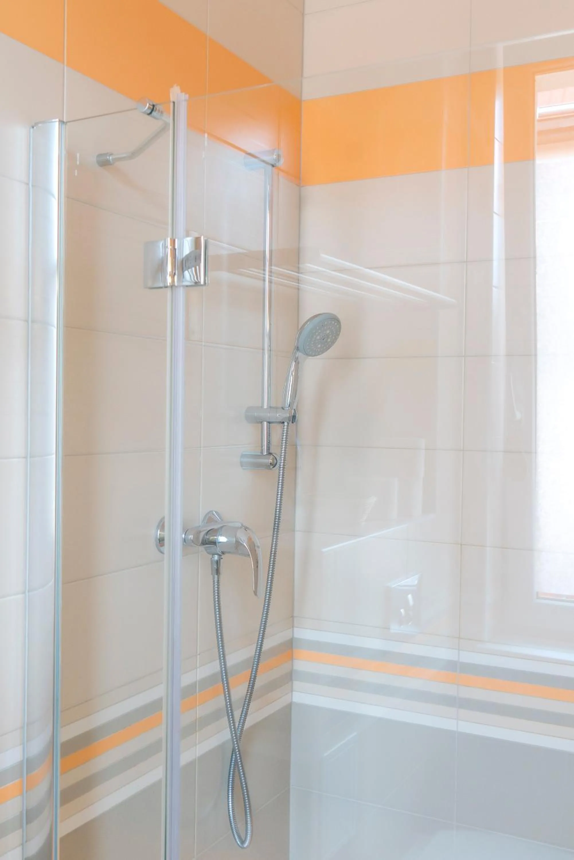 Diana Apartments Karlovy Vary