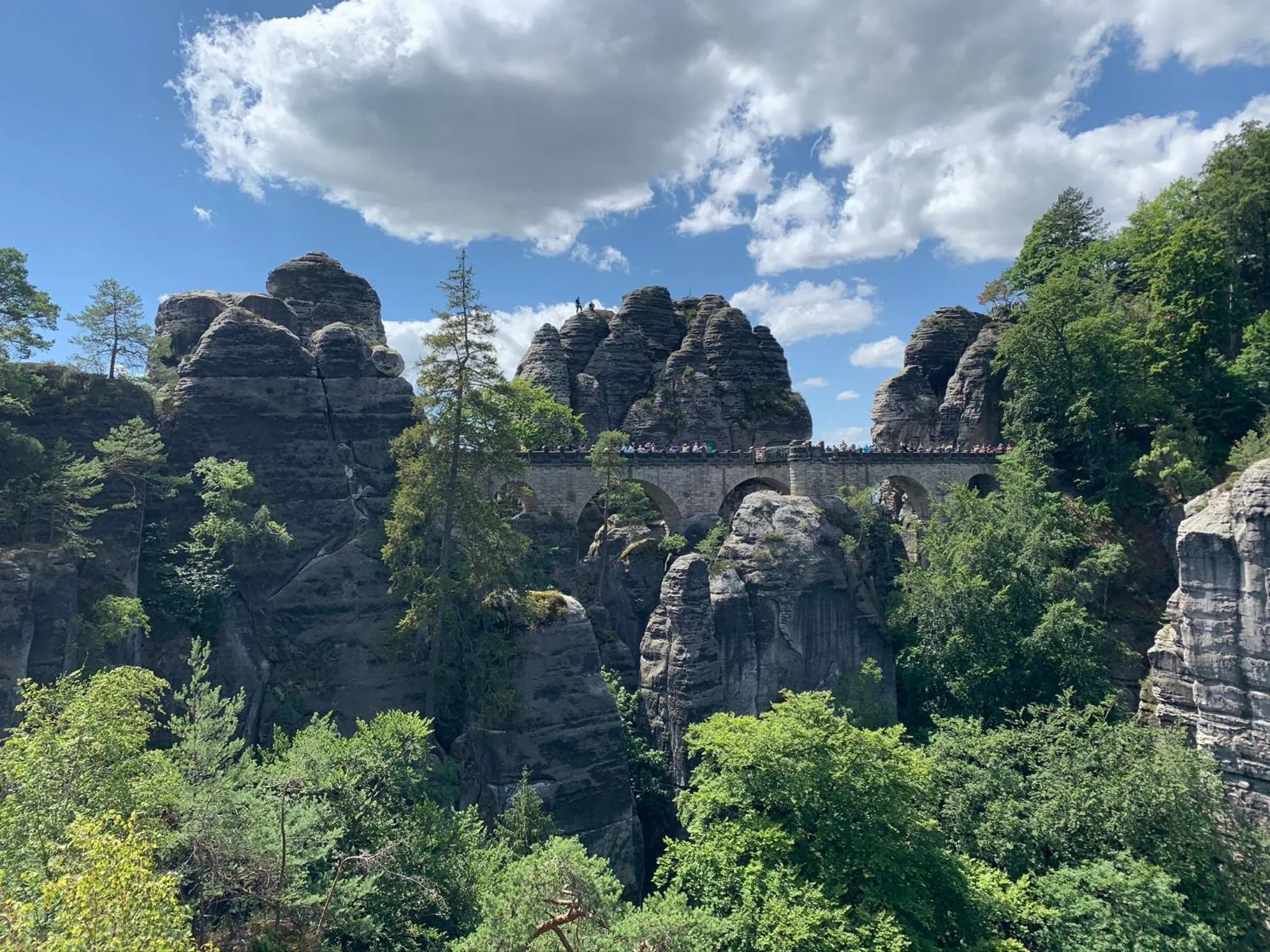 Activities in Hotel Devítka